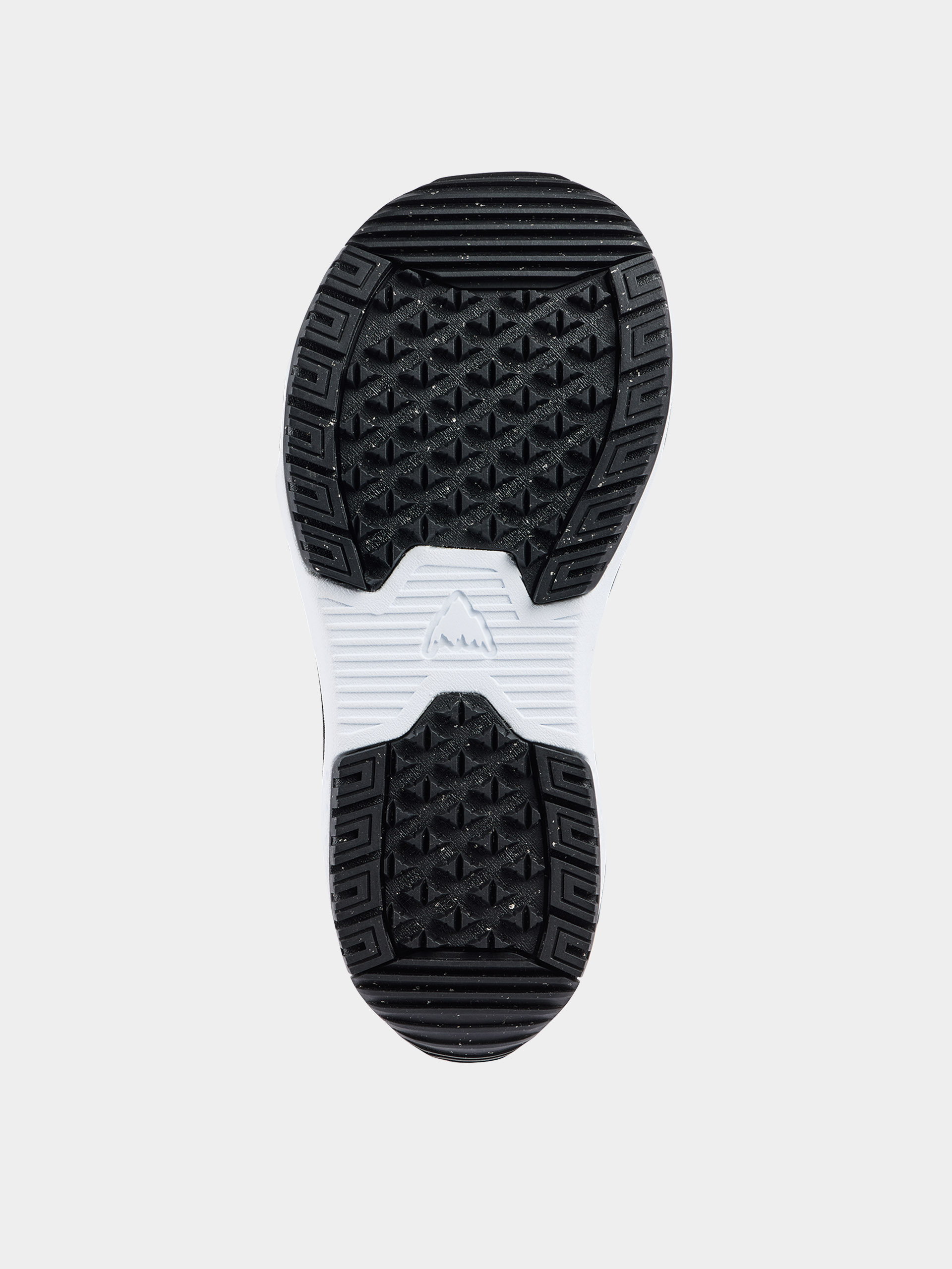 Сноуборд обувки Burton Grom Step On JR (black)