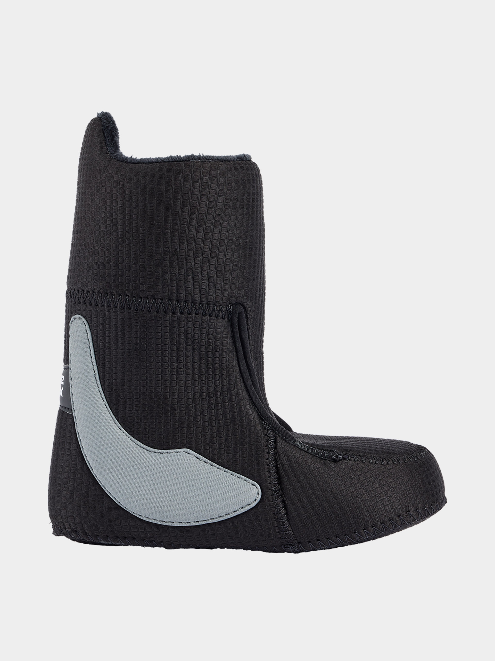 Сноуборд обувки Burton Grom Step On JR (black)
