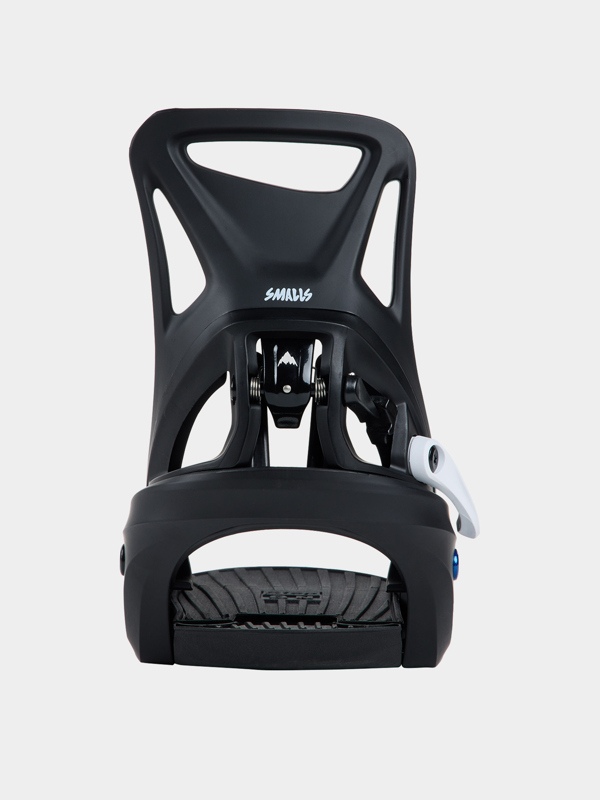 Сноуборд автомати Burton Step On Reflex JR (black)