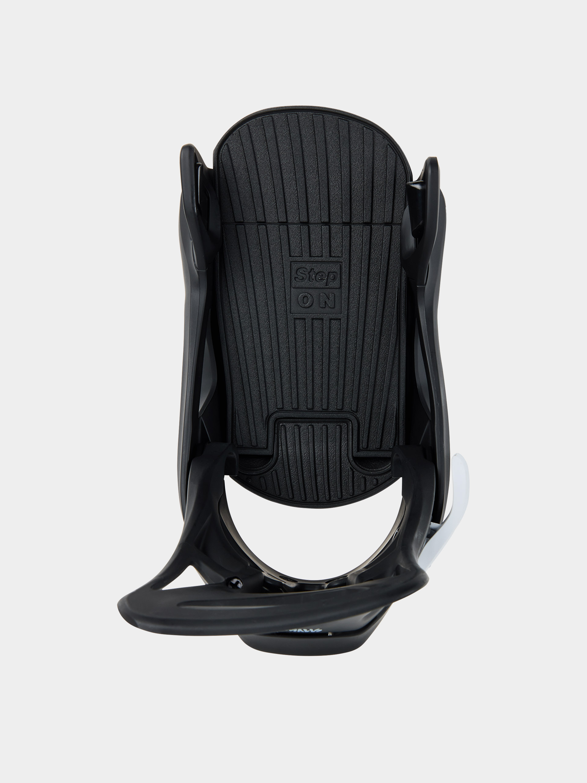 Сноуборд автомати Burton Step On Reflex JR (black)