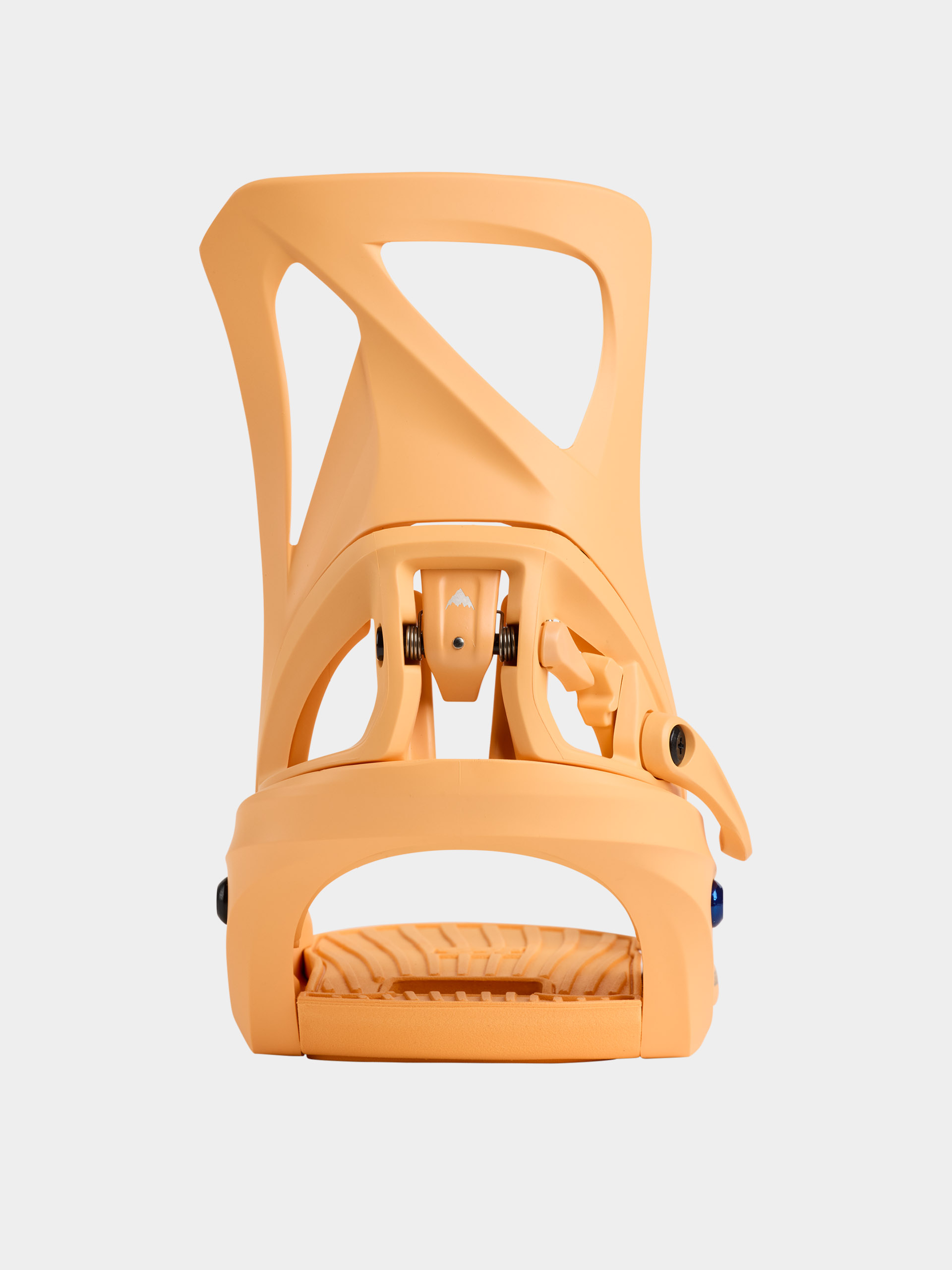 Дамско Сноуборд автомати Burton Step On Reflex (orange cream)