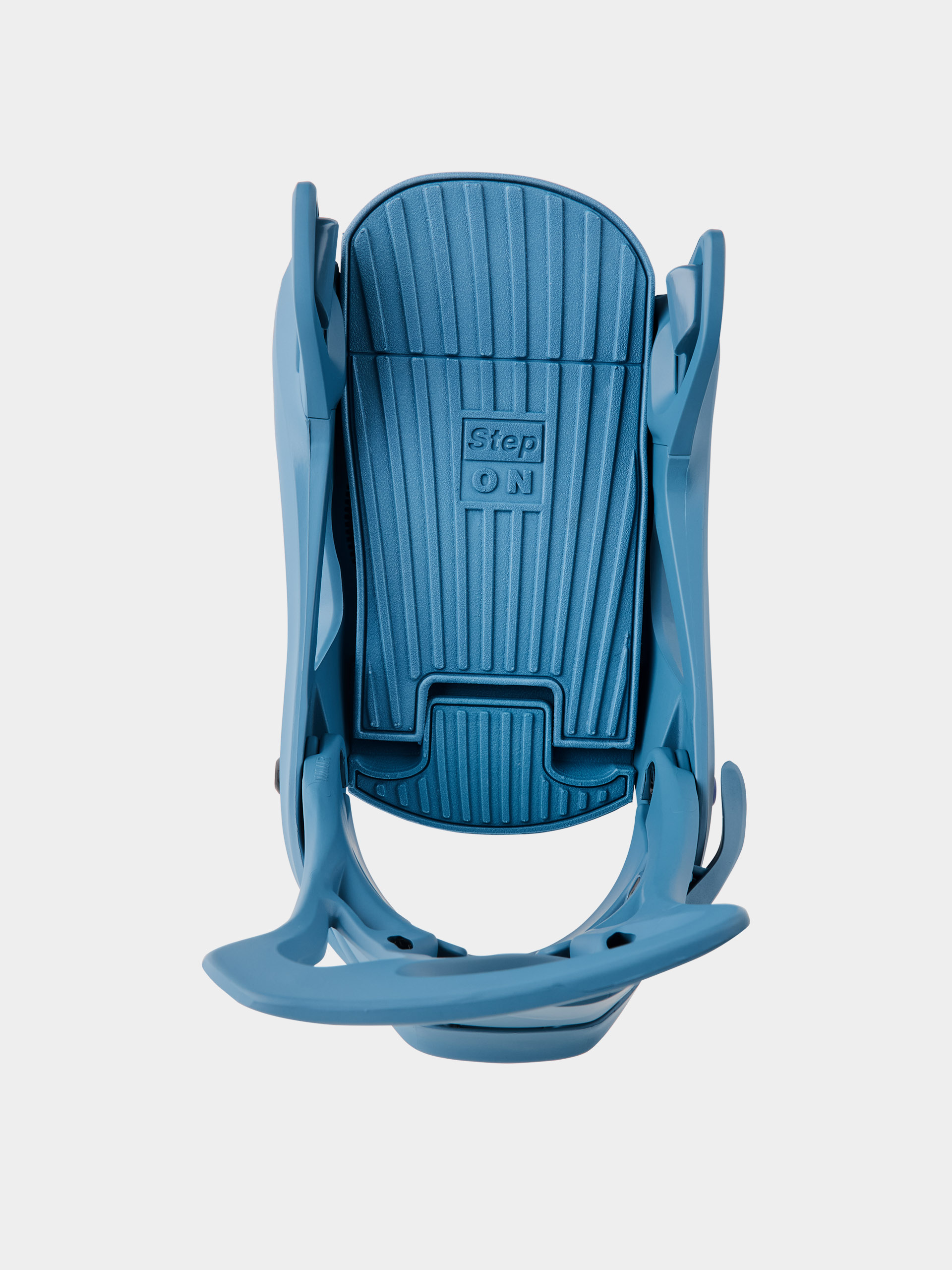 Дамско Сноуборд автомати Burton Step On Reflex (bluestone)