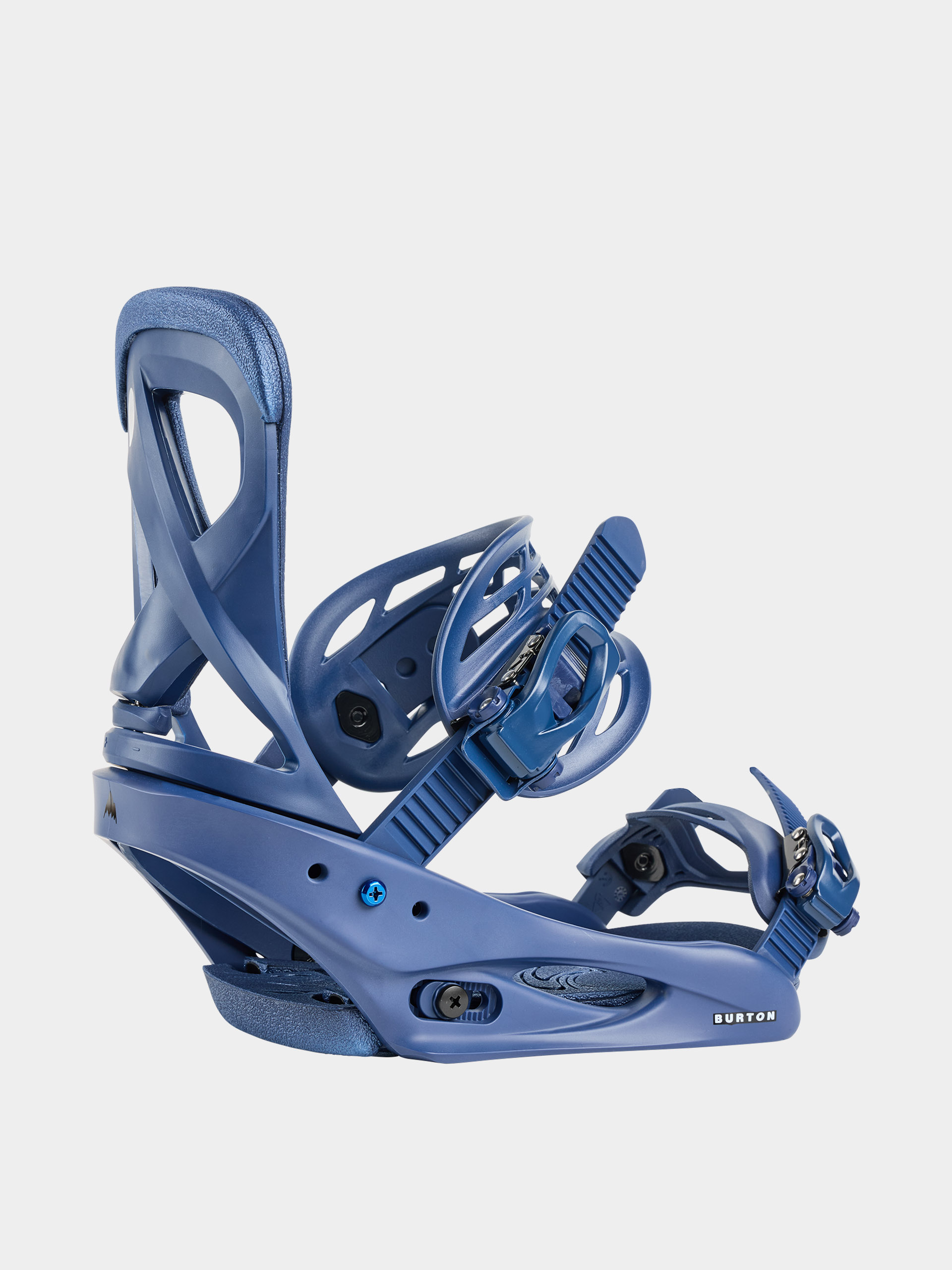 Сноуборд автомати Burton Scribe Reflex Wmn (nightfall)