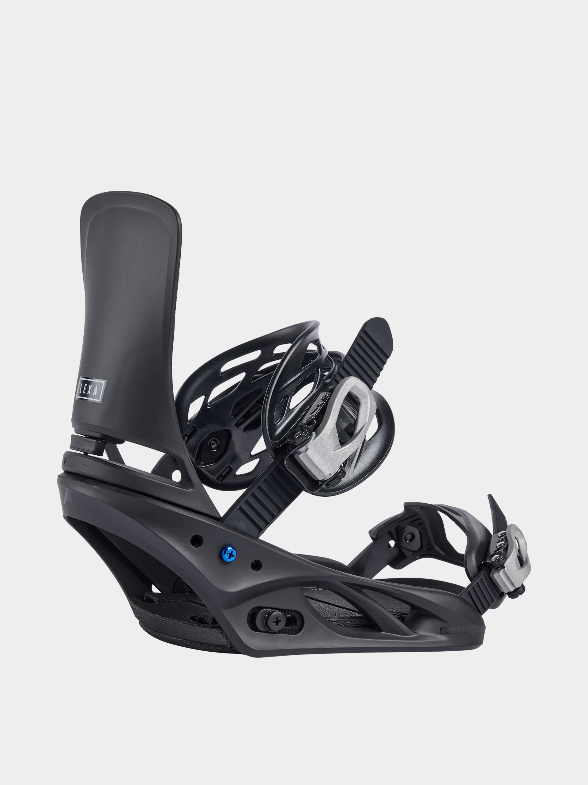 Сноуборд автомати Burton Lexa Reflex Wmn