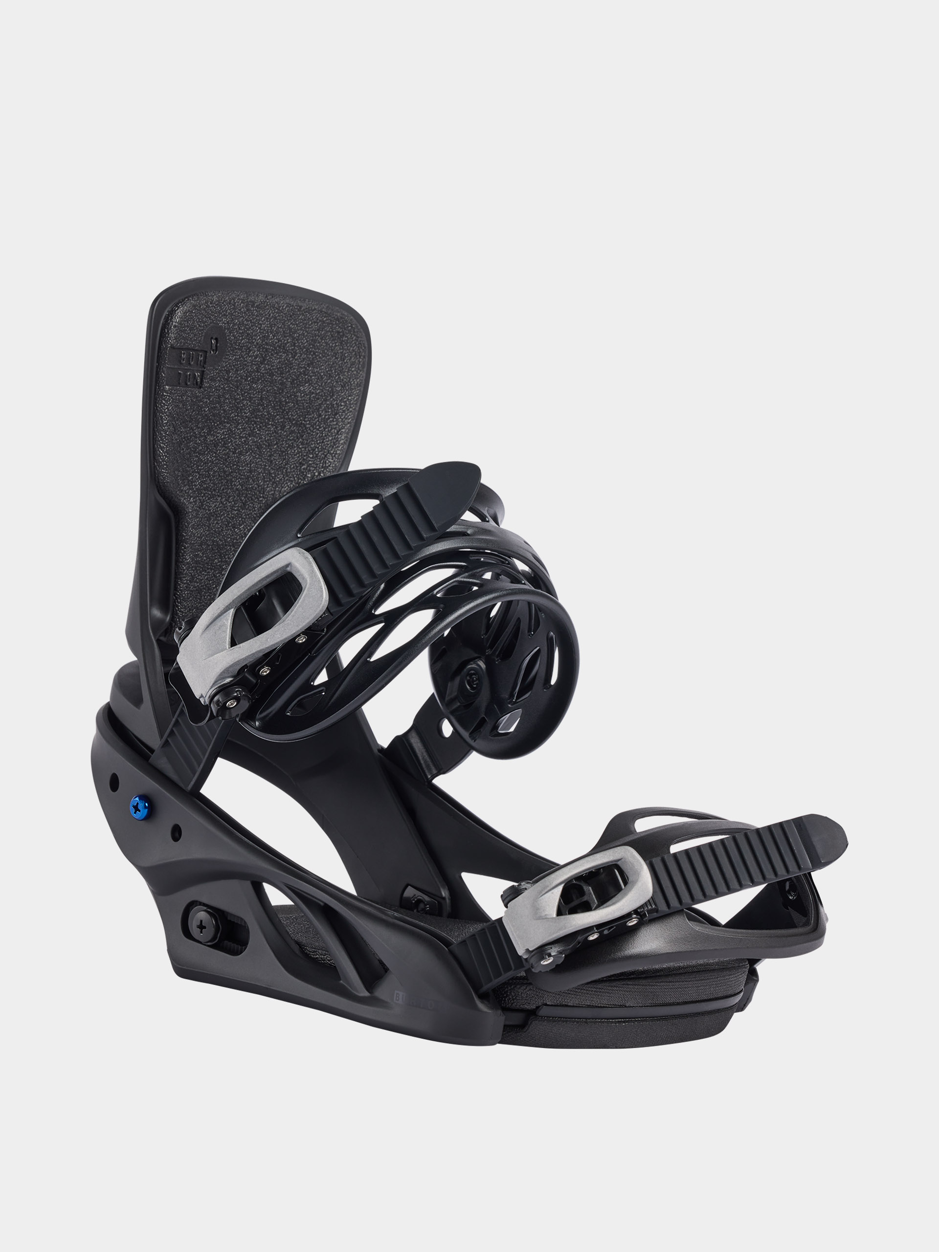 Дамско Сноуборд автомати Burton Lexa Reflex (black)