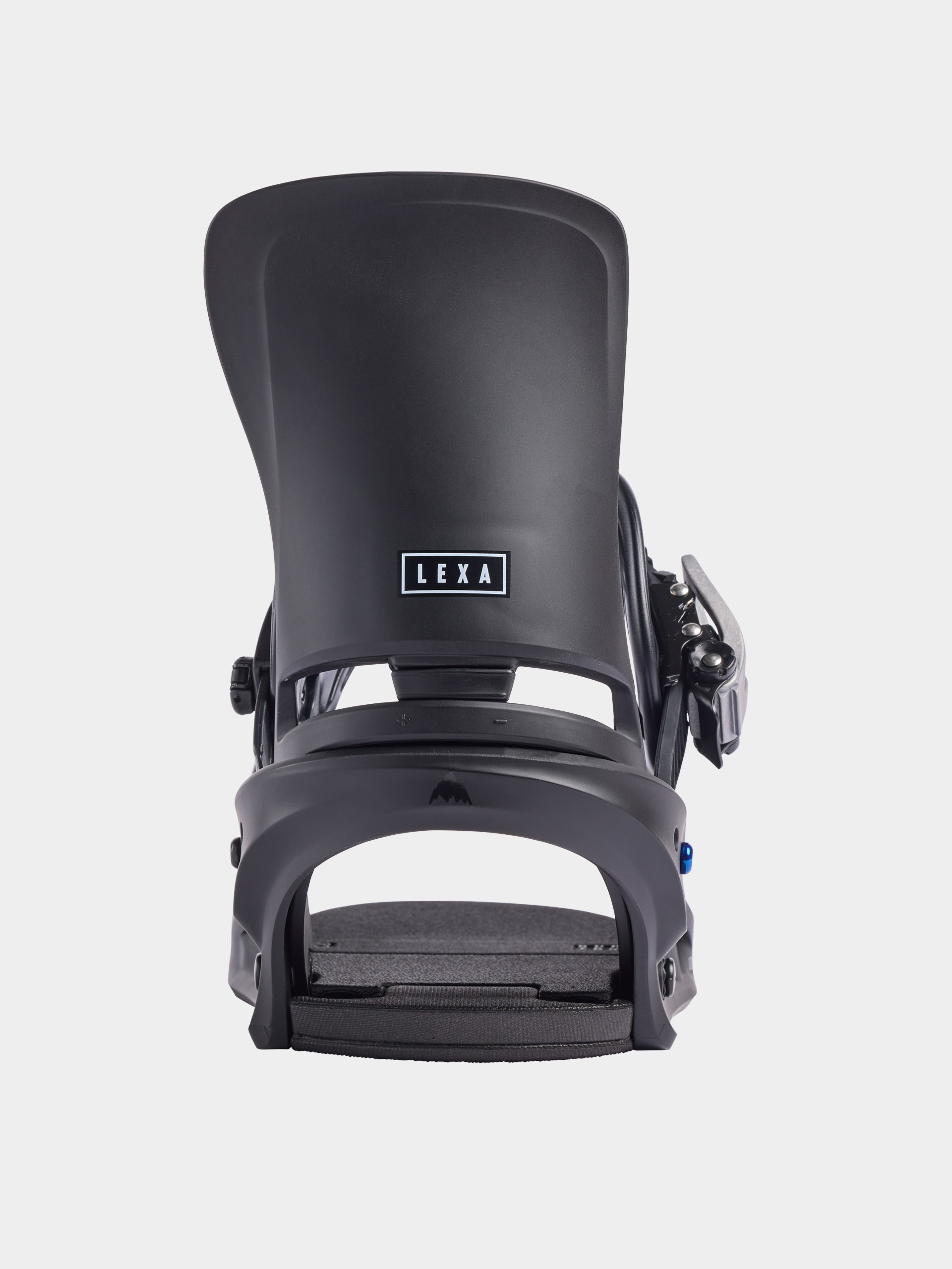 Дамско Сноуборд автомати Burton Lexa Reflex (black)