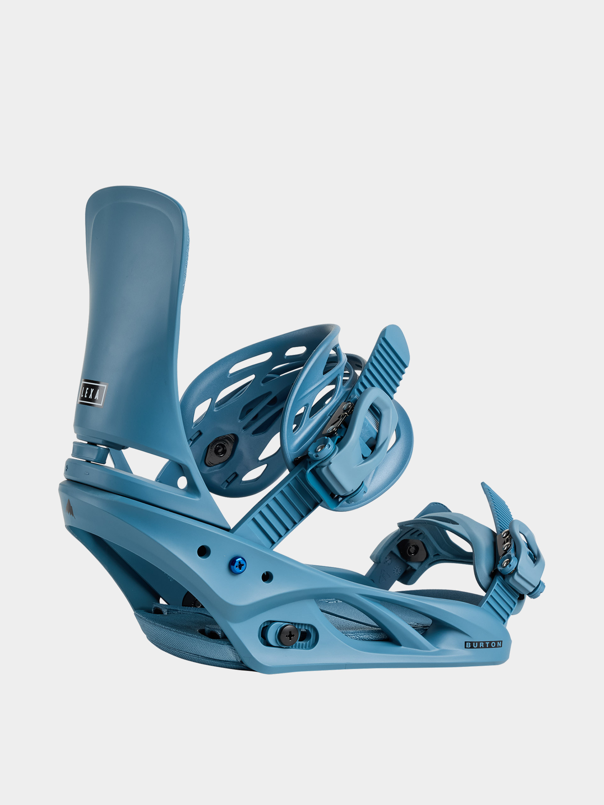 Сноуборд автомати Burton Lexa Reflex Wmn