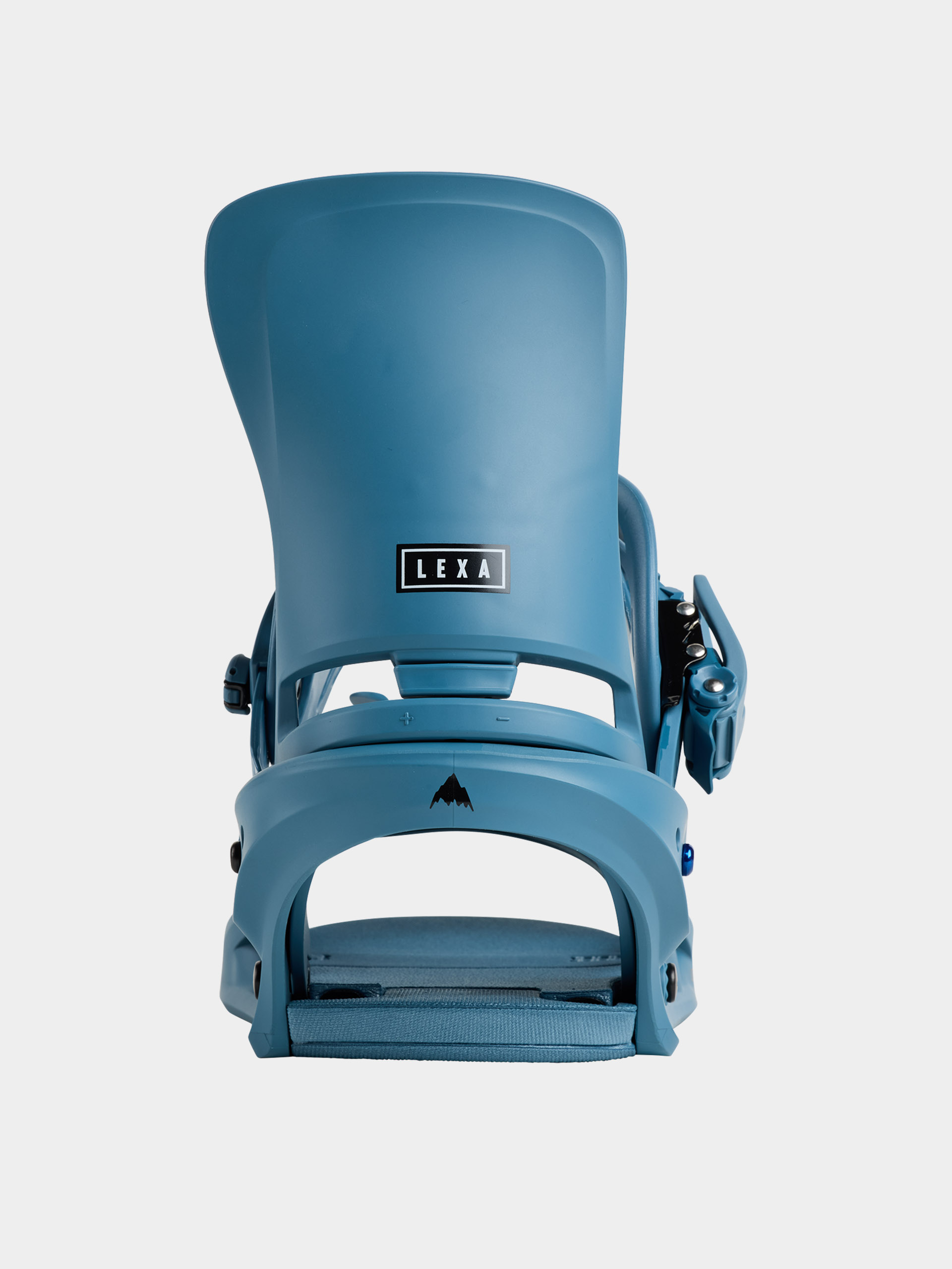 Дамско Сноуборд автомати Burton Lexa Reflex (bluestone)