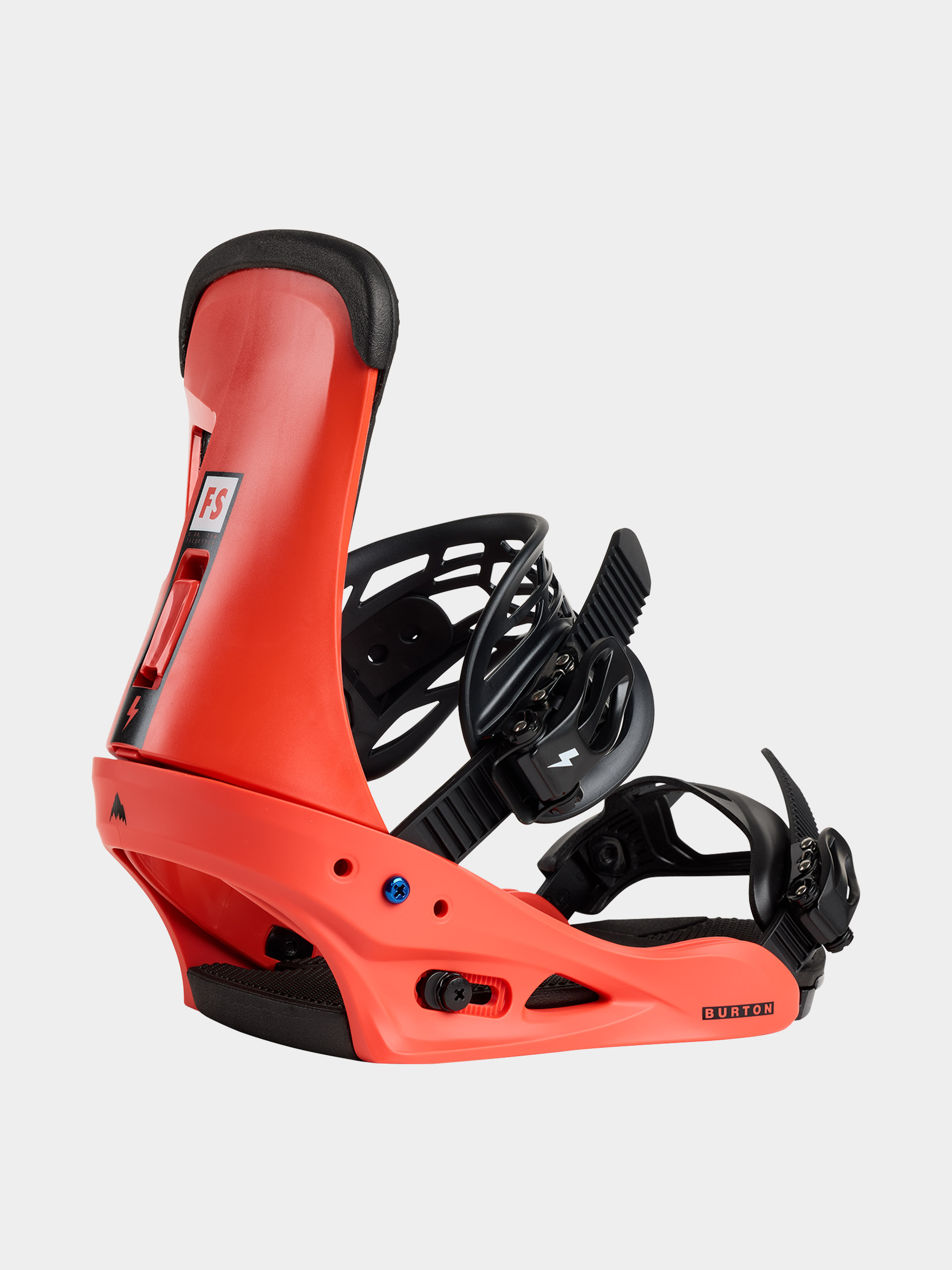 Сноуборд автомати Burton Freestyle Reflex
