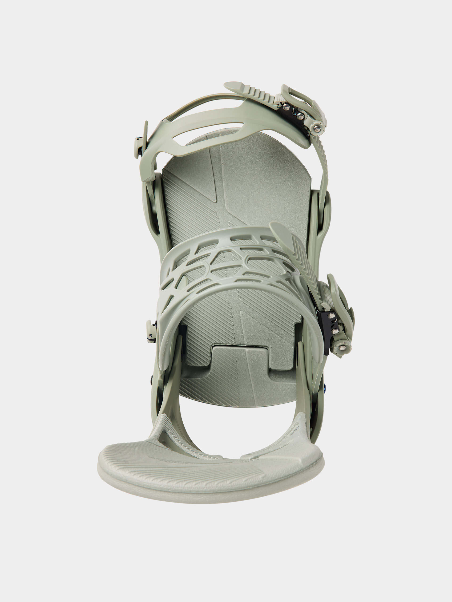 Мъжко Сноуборд автомати Burton Mission Reflex (talc green)