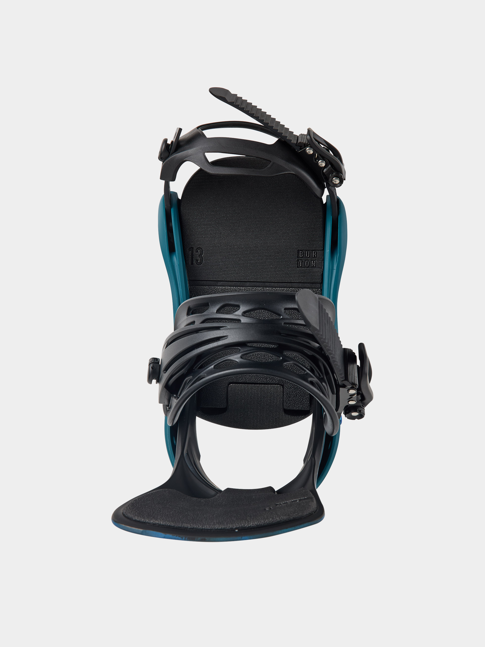 Дамско Сноуборд автомати Burton Lexa Reflex (evergreen shatter)