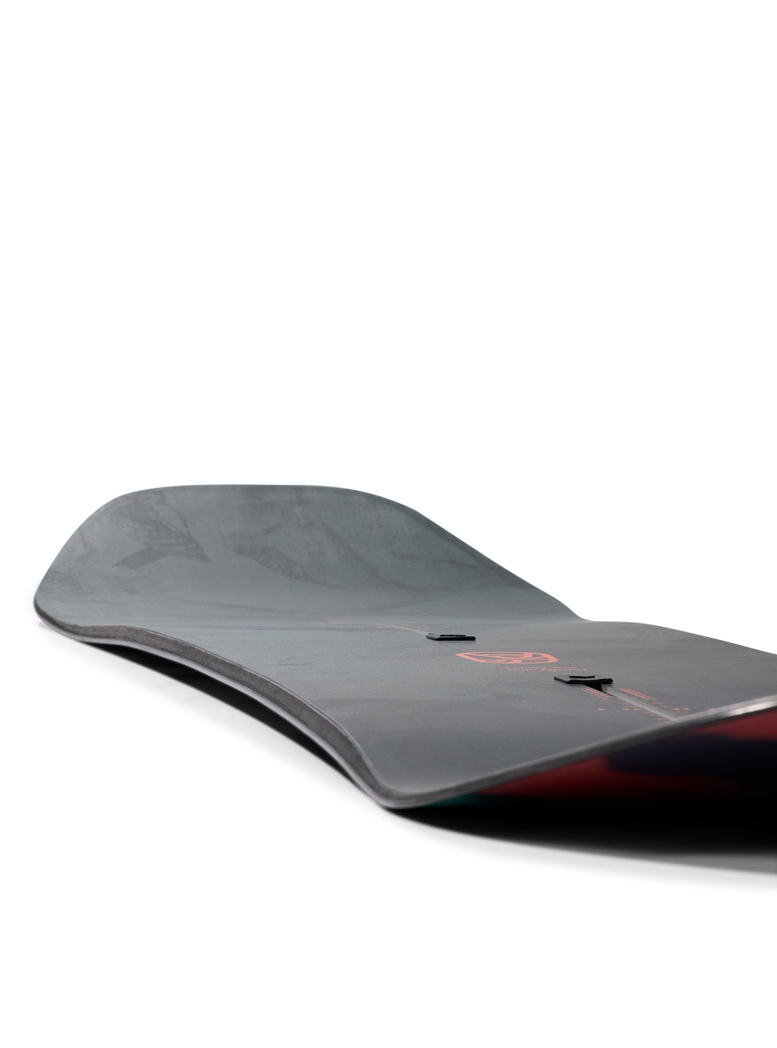 Мъжки Сноуборд Burton Family Tree High Fidelity