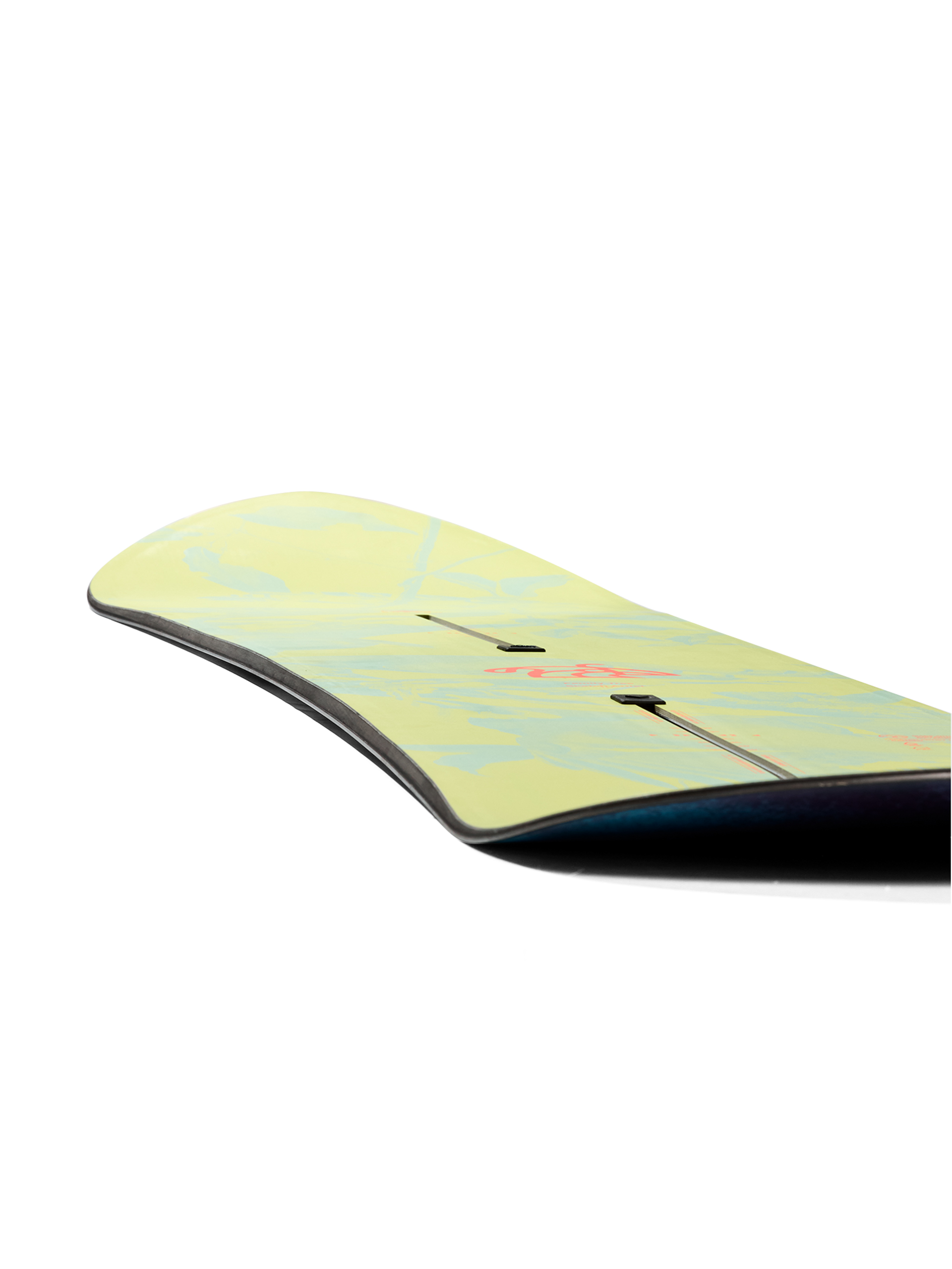 Мъжки Сноуборд Burton Family Tree Sketch Artist