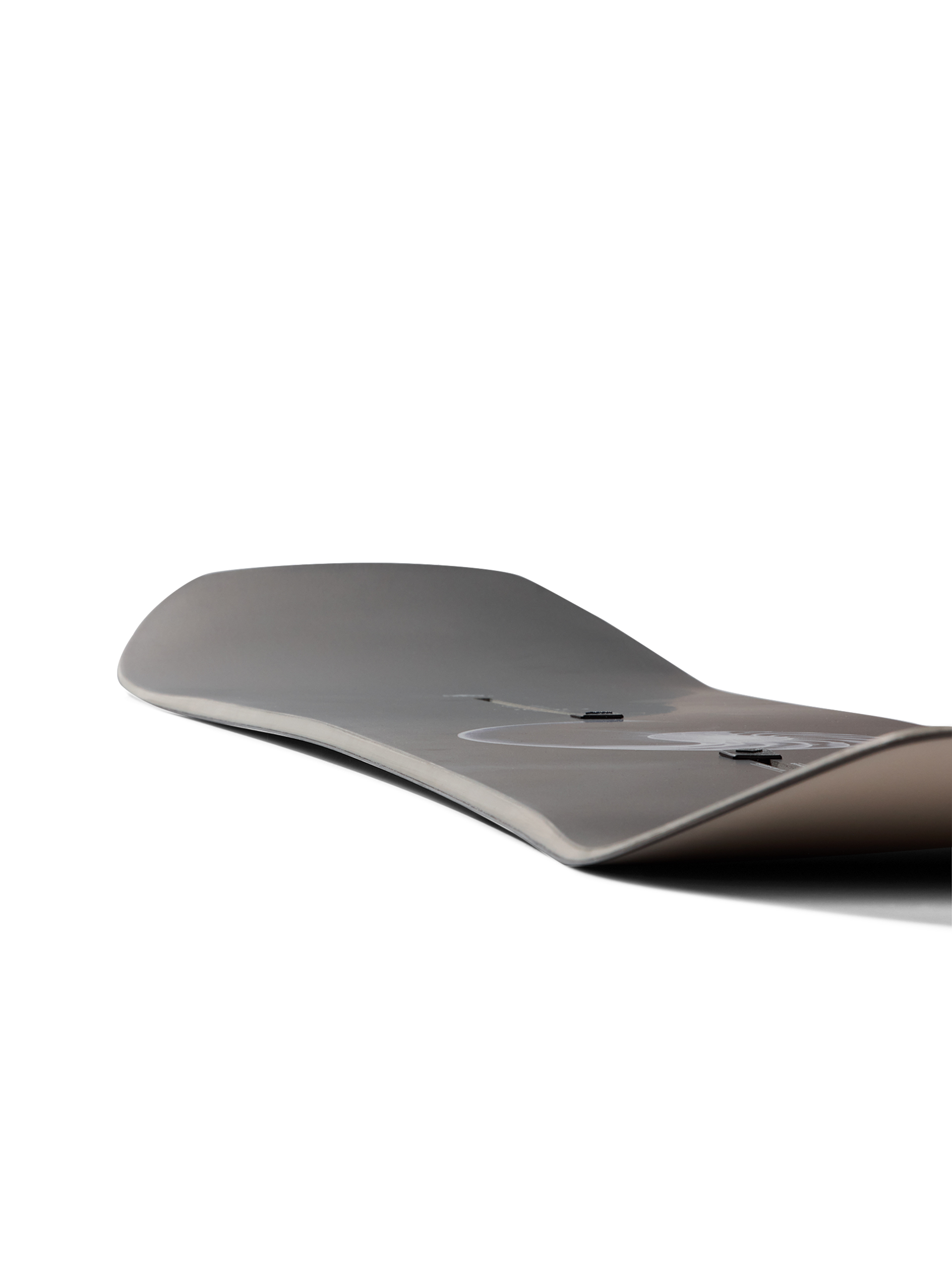 Мъжки Сноуборд Burton Family Tree Hometown Hero (x ray)