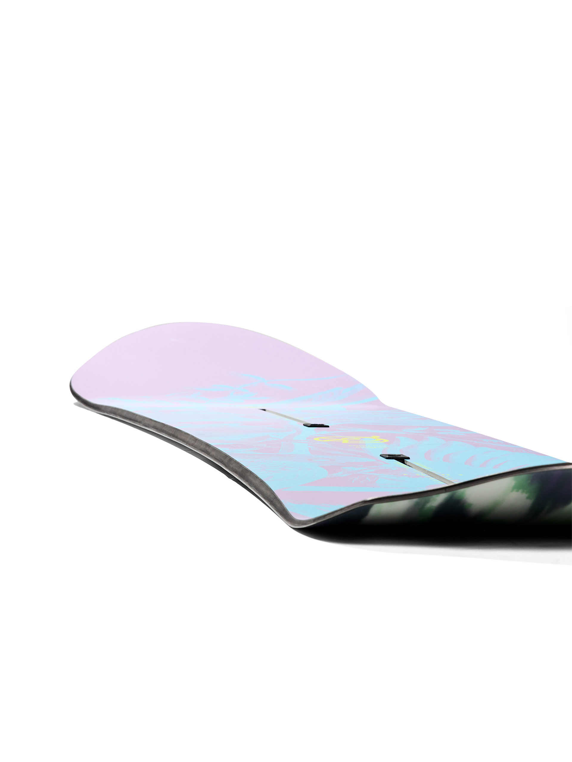 Мъжки Сноуборд Burton Family Tree Alekesam