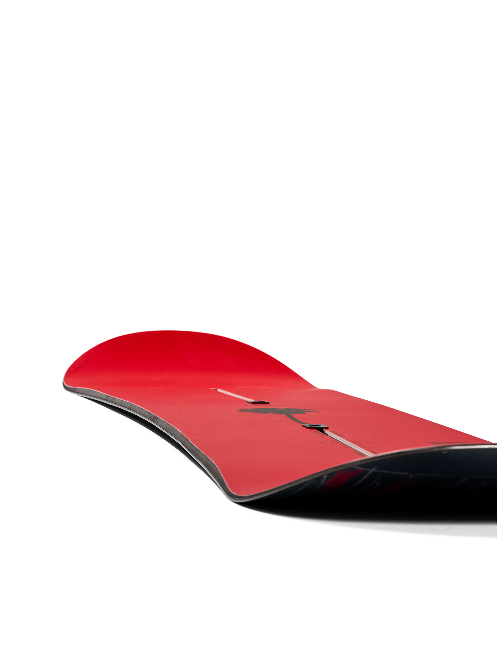 Сноуборд Burton Blossom (cherry blossom)