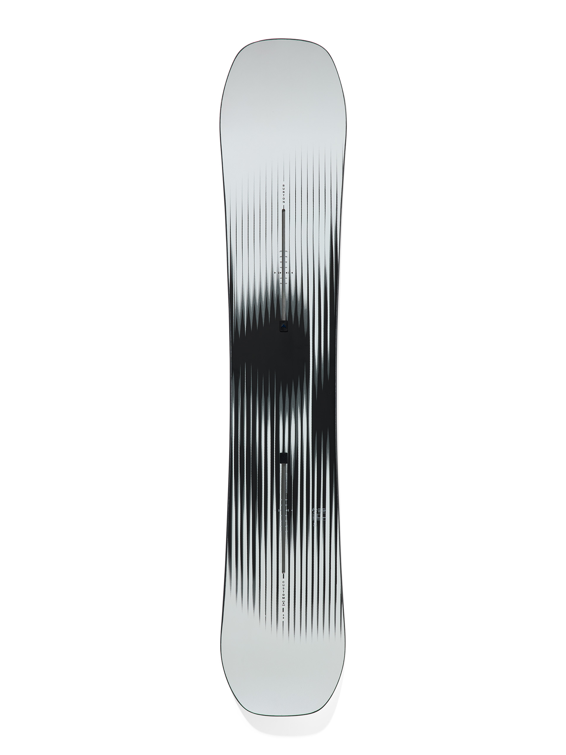 Мъжки Сноуборд Burton Custom X