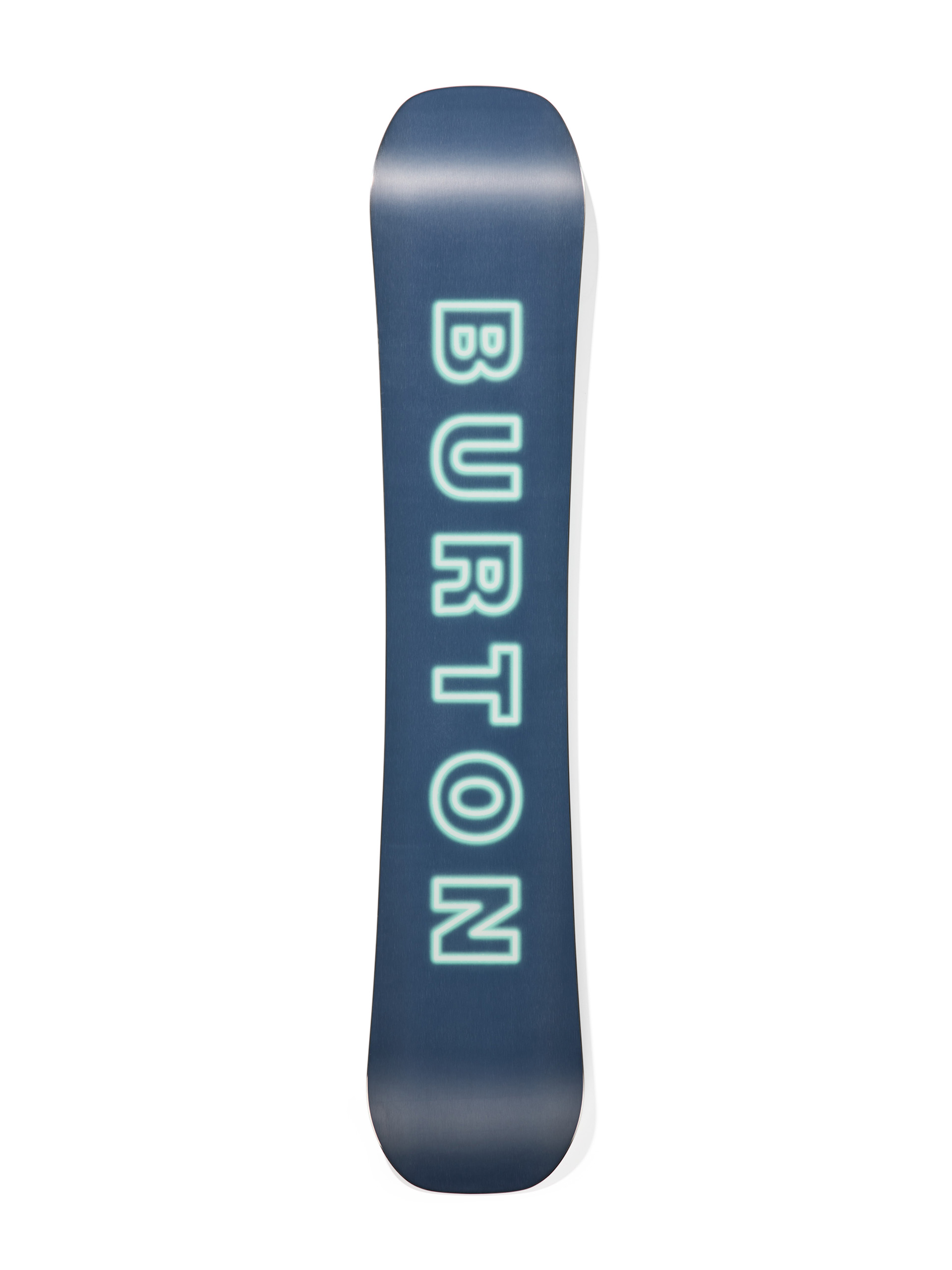 Мъжки Сноуборд Burton Custom (glow)