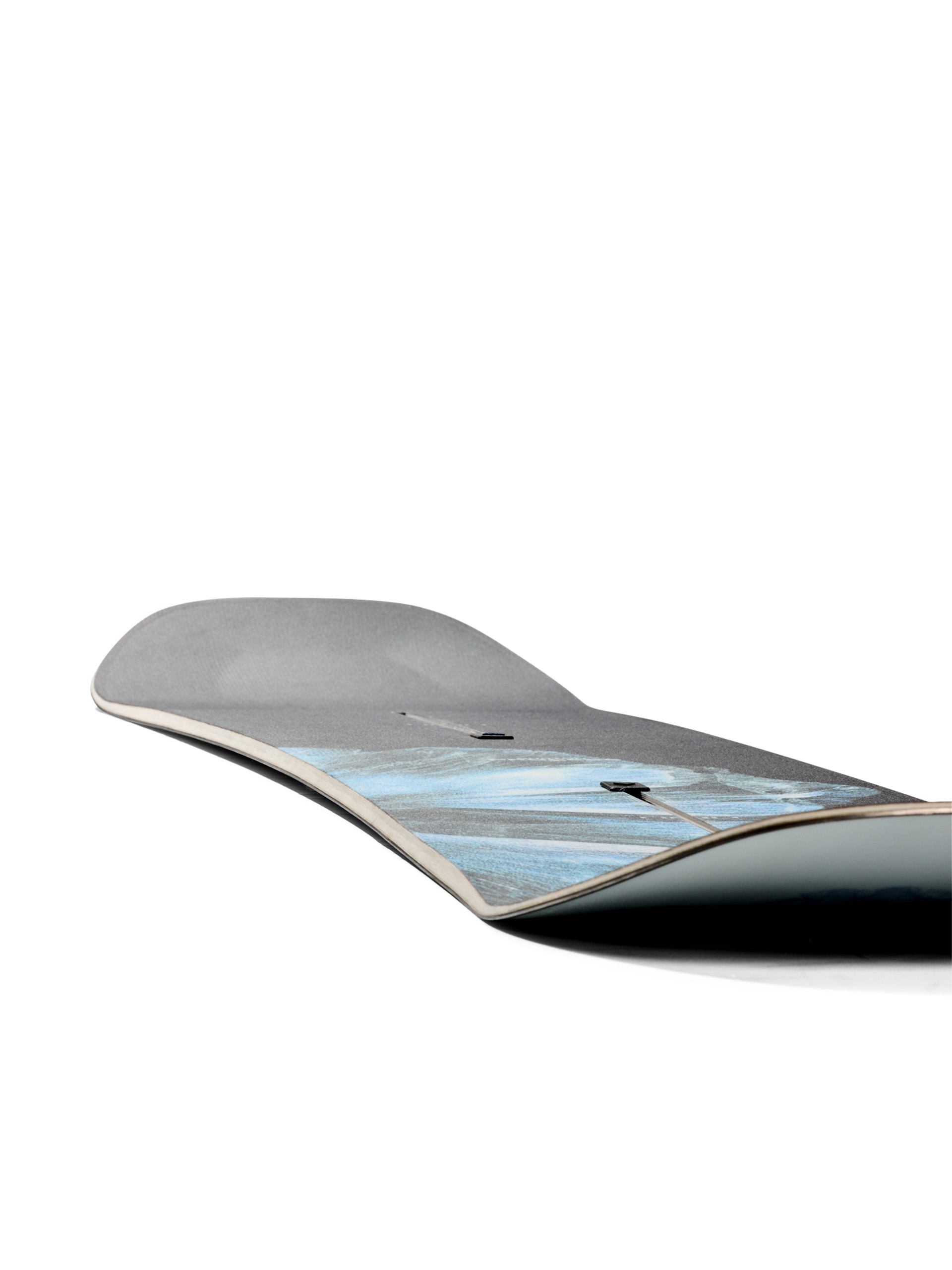 Мъжки Сноуборд Burton Process