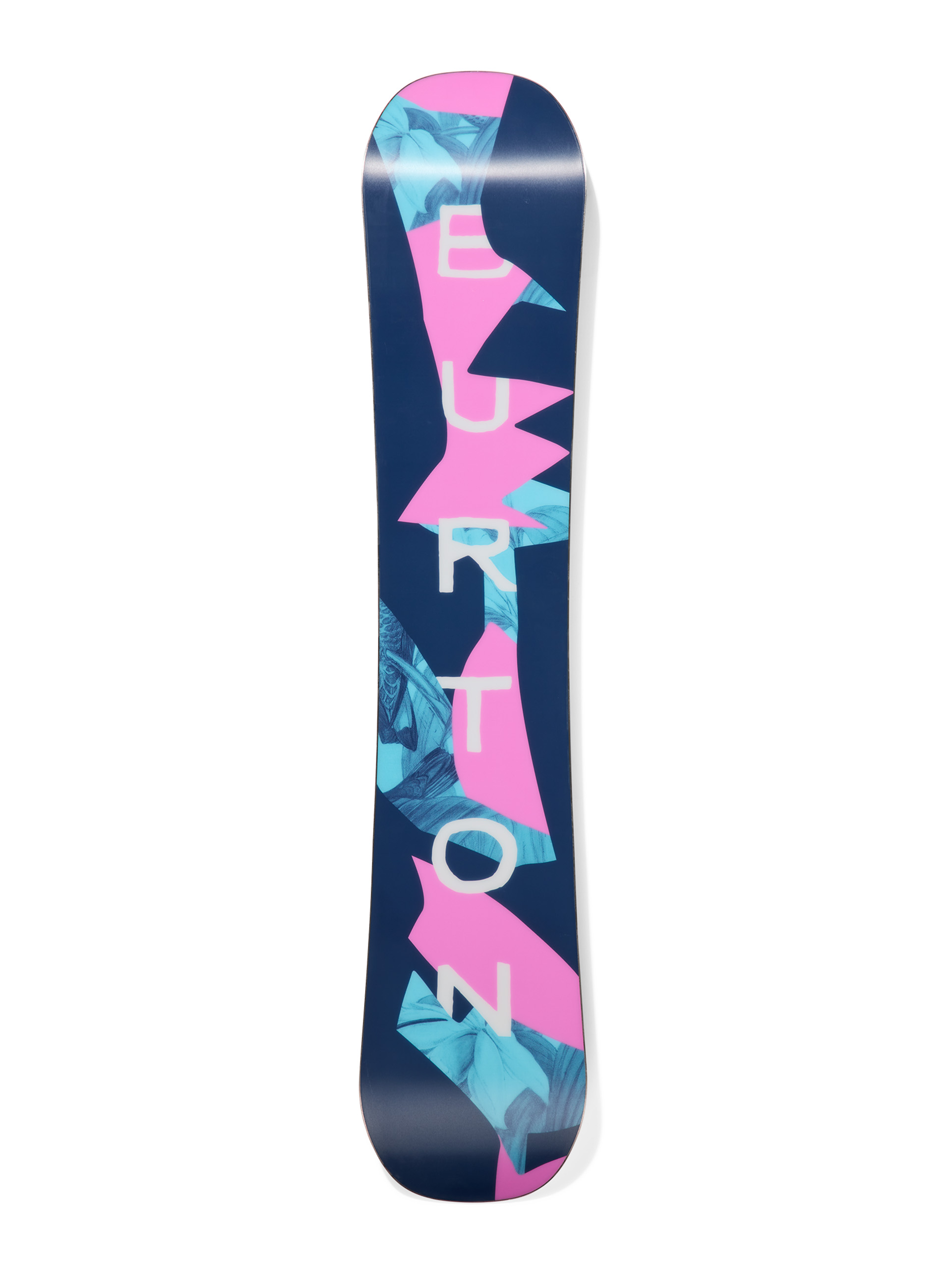 Дамска Сноуборд Burton Yeasayer