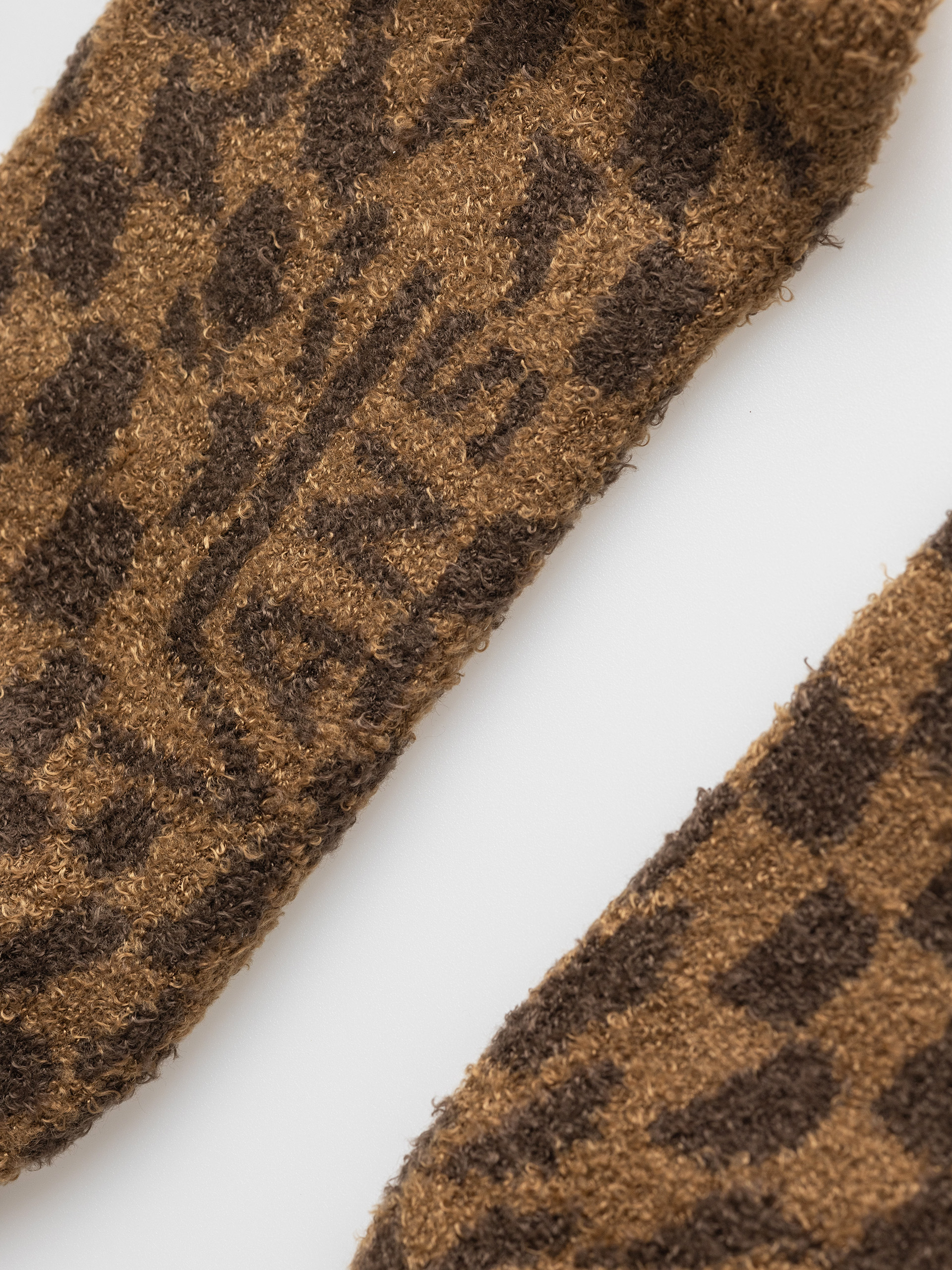 Чорапи Vans Plaimor Crew (dachshund)