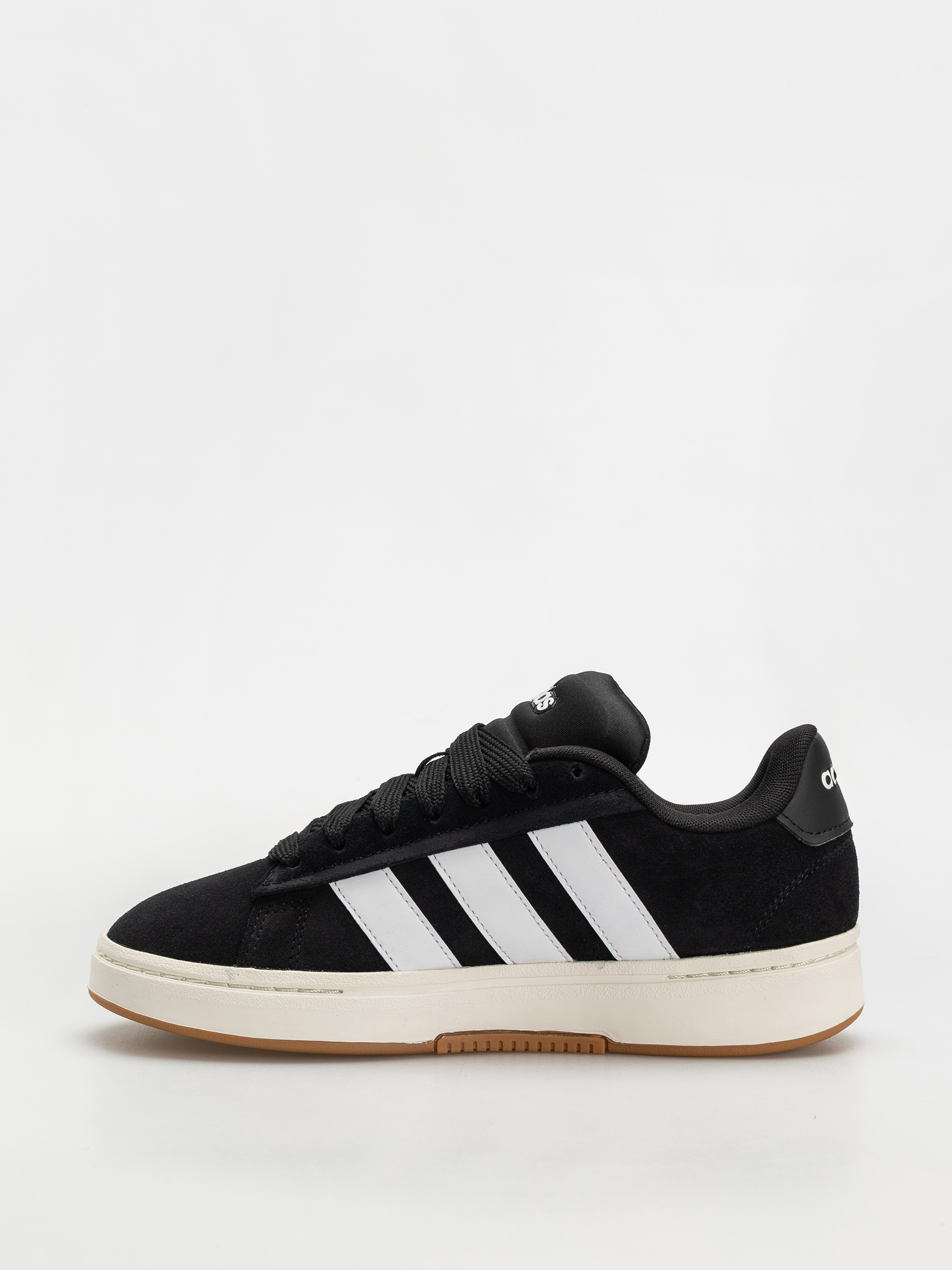 Обувки adidas Grand Court Alpha 0 Wmn (cblack/ftwwht/owhite)