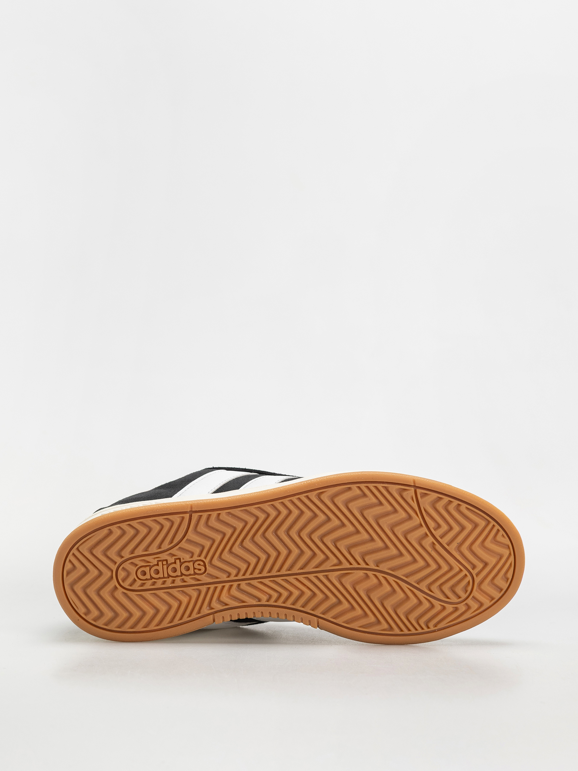 Обувки adidas Grand Court Alpha 0 Wmn (cblack/ftwwht/owhite)