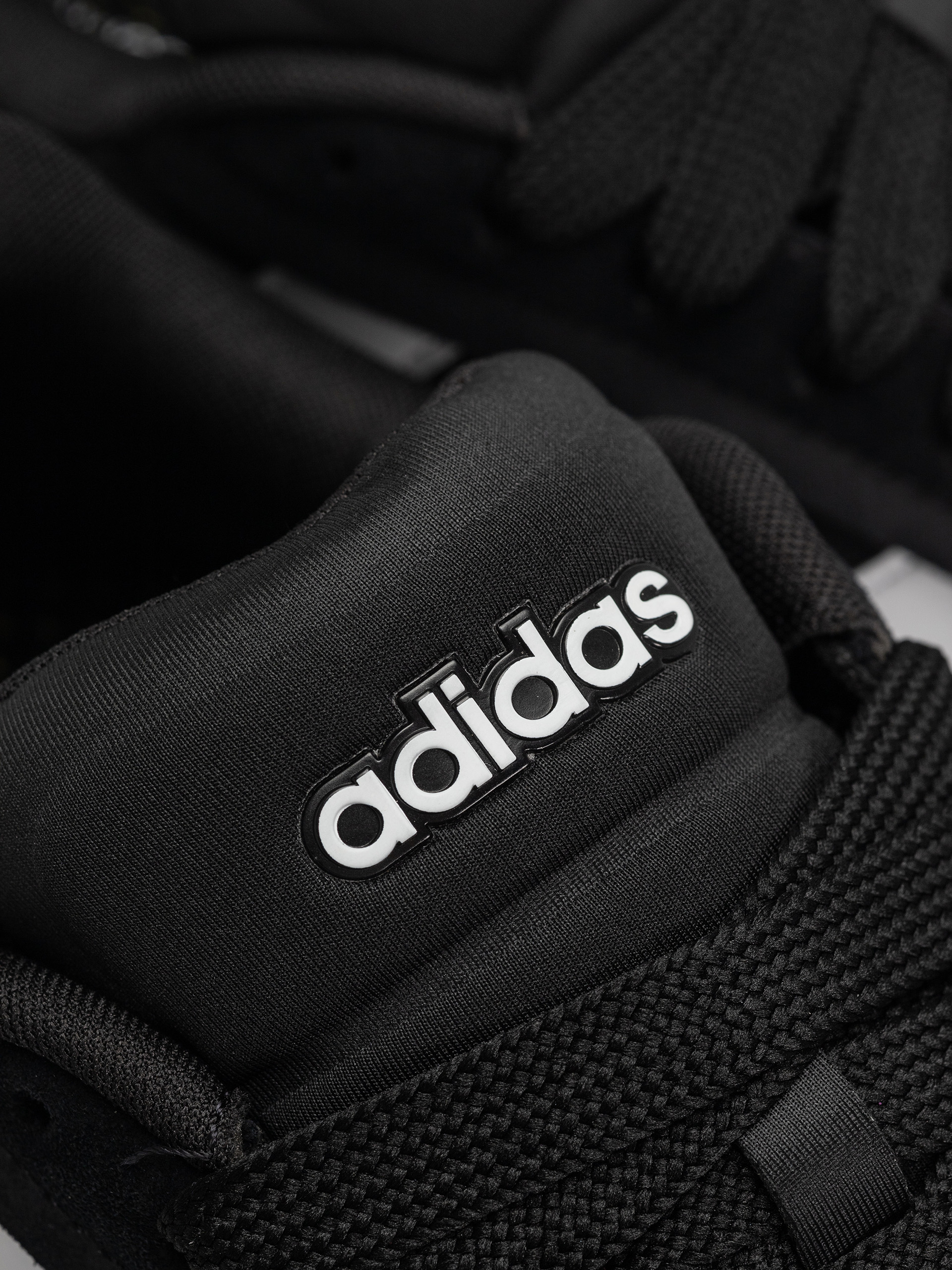 Обувки adidas Grand Court Alpha 0 Wmn (cblack/ftwwht/owhite)