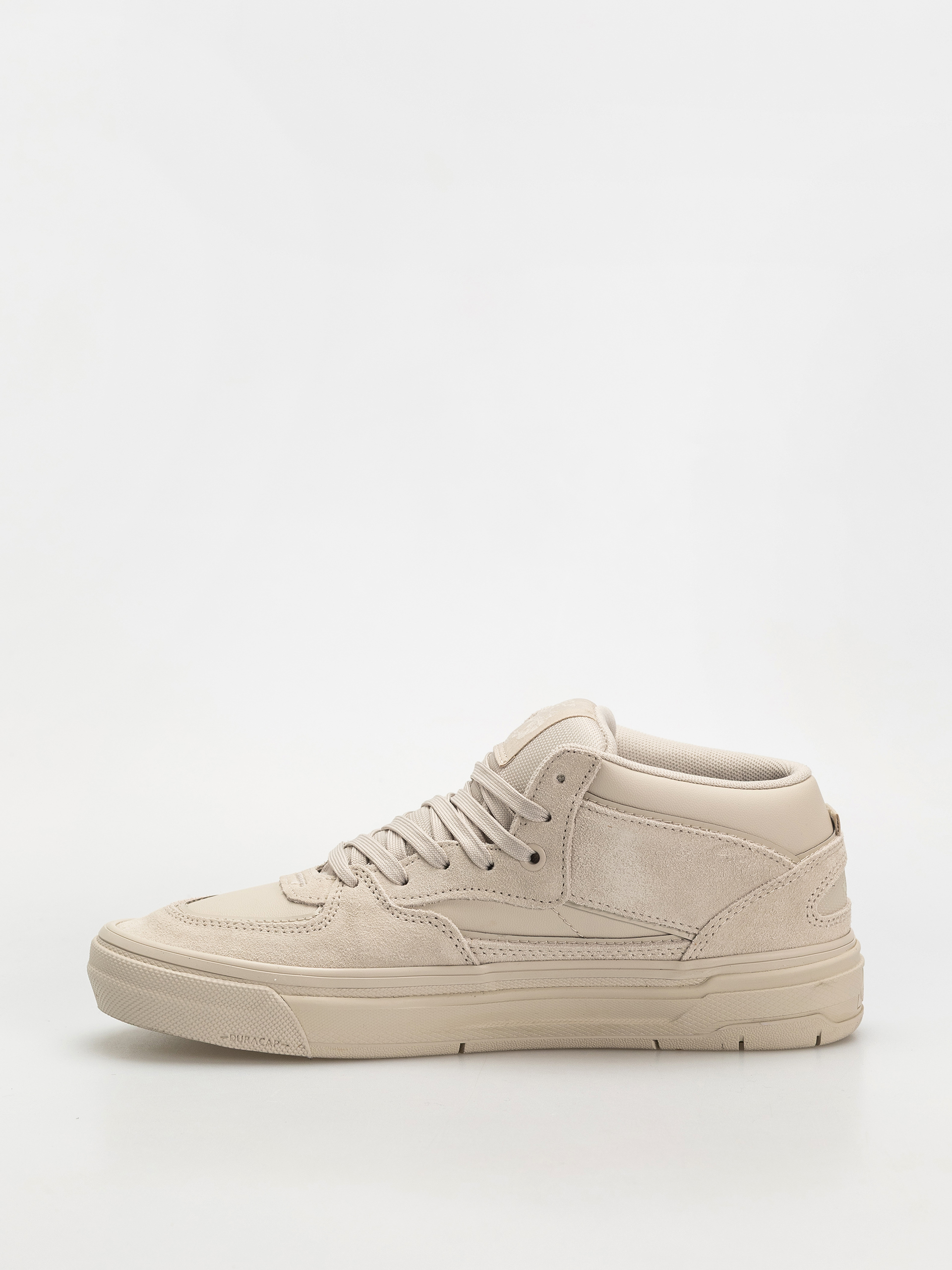 Обувки Vans Skate Half Cab Wafflecup (atiba oatmeal)