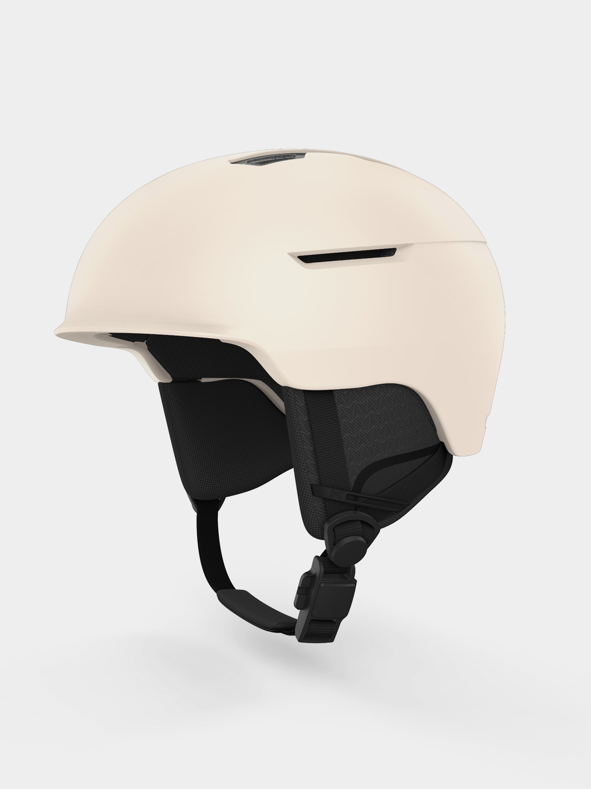 Каска Anon Logan WaveCel (oat)