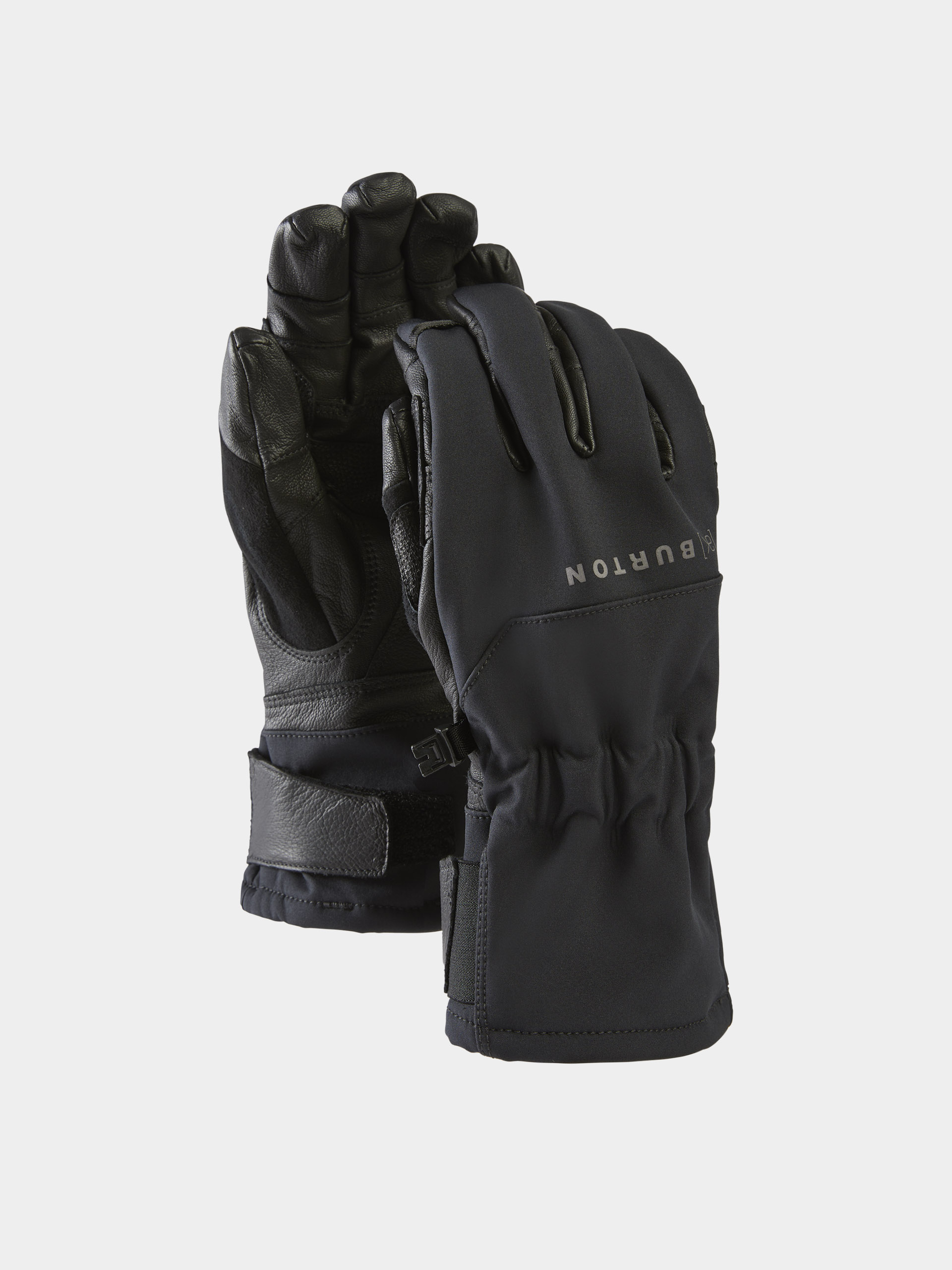 Ръкавици Burton Ak Tech Gloves (true black)