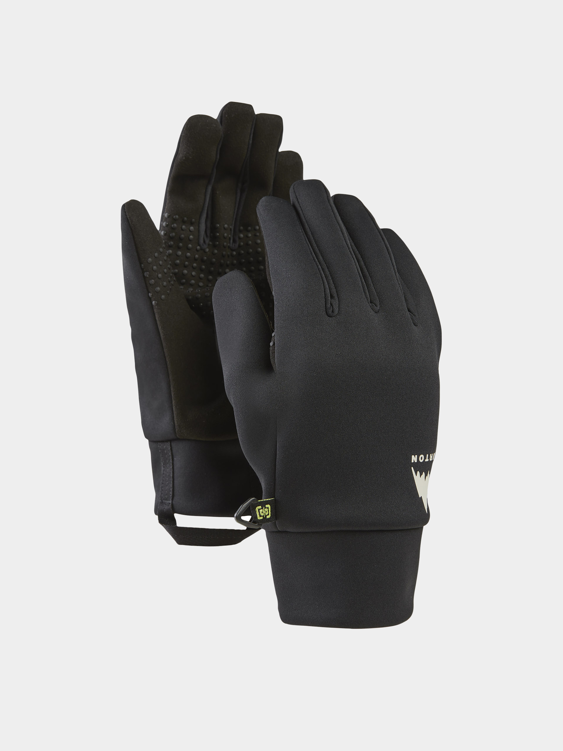 Ръкавици Burton Touch N Go Glove Liners Wmn
