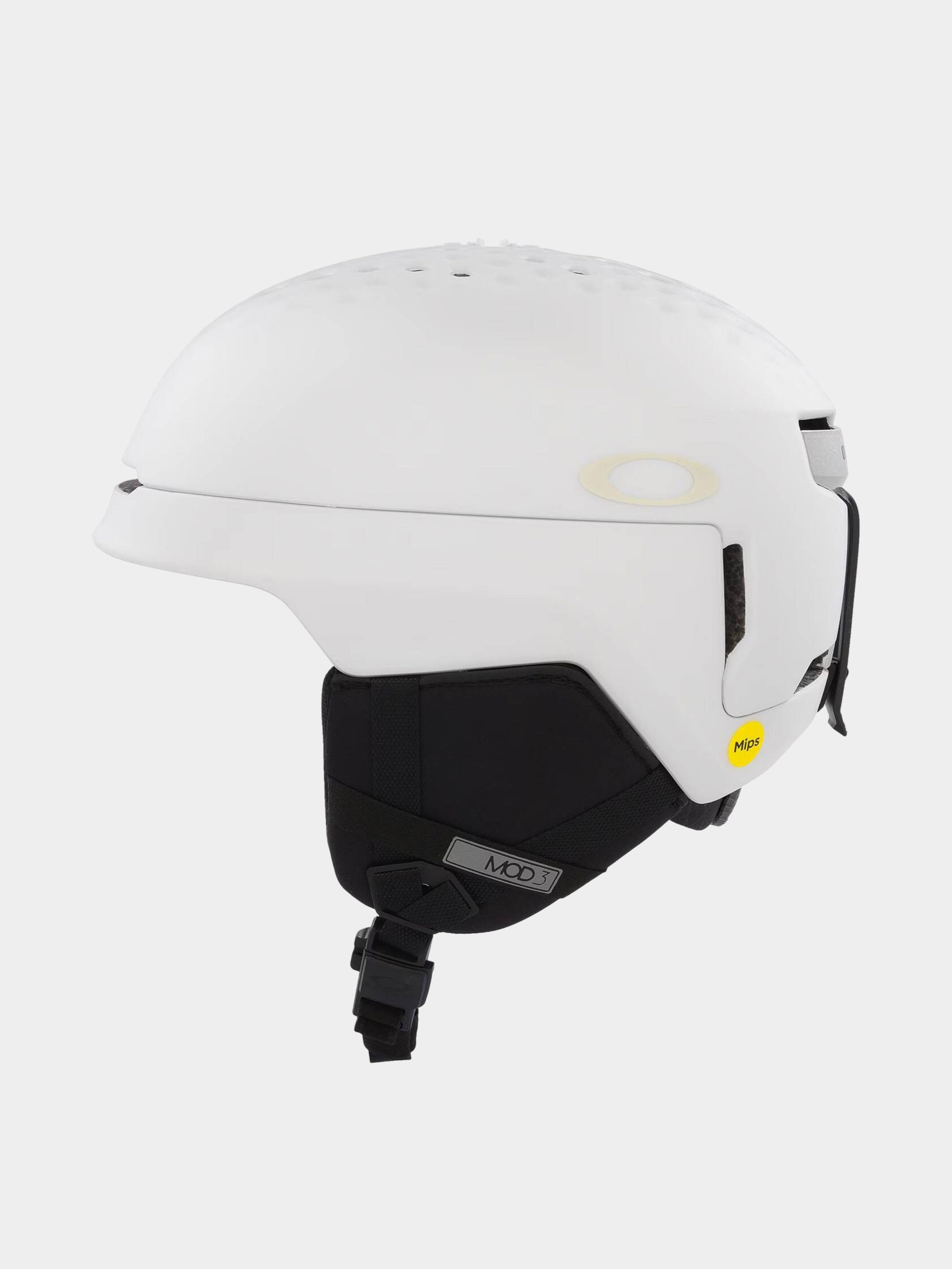 Каска Oakley Mod3