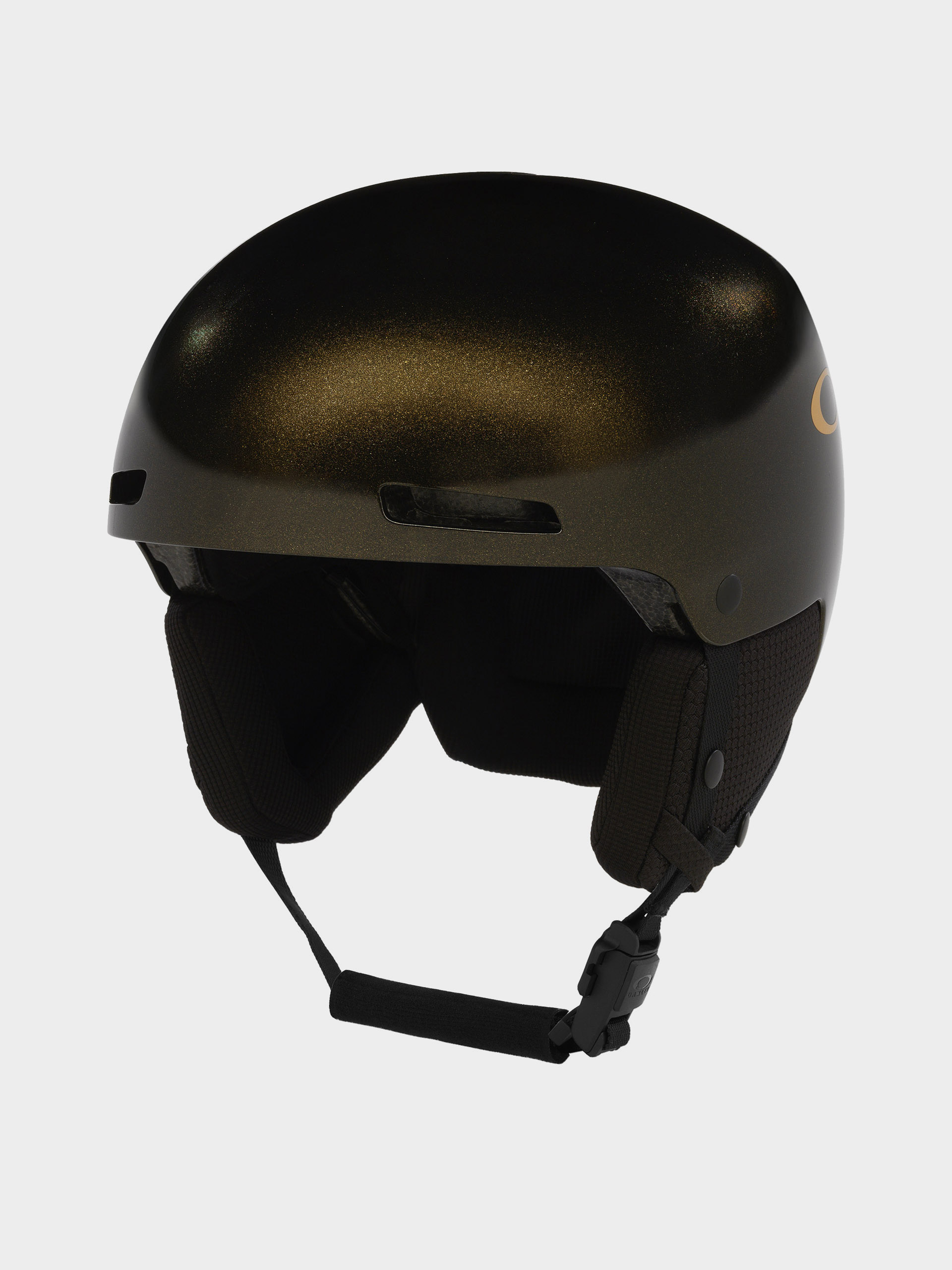 Каска Oakley Mod1 Pro (midas fleck)