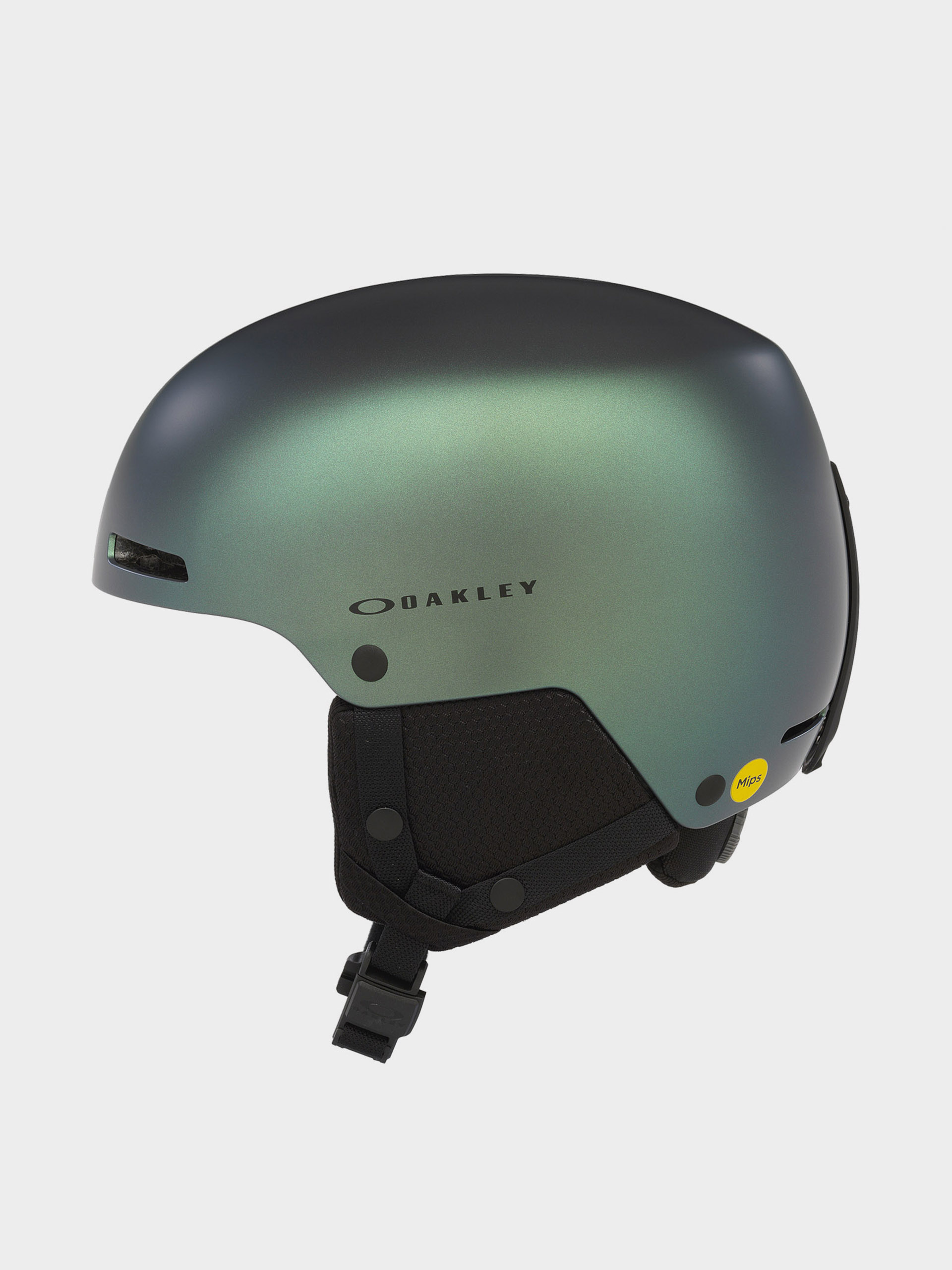 Каска Oakley Mod1 Pro