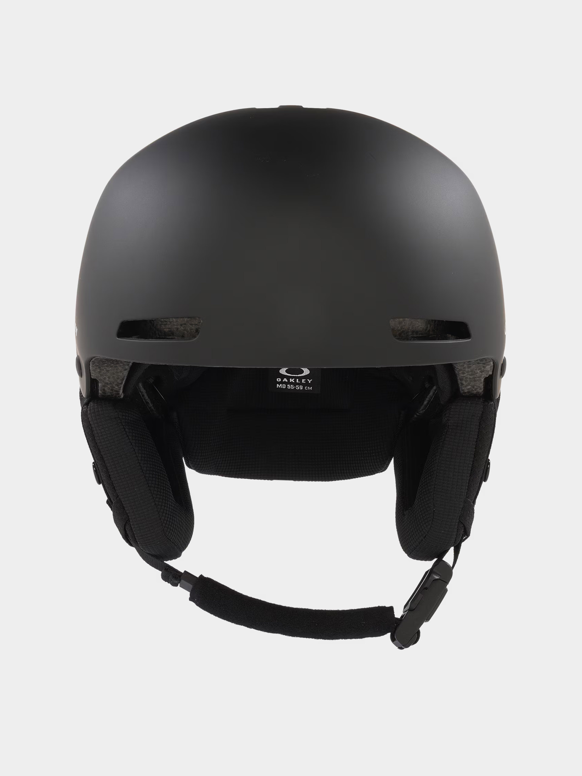 Каска Oakley Mod1 Pro (blackout)