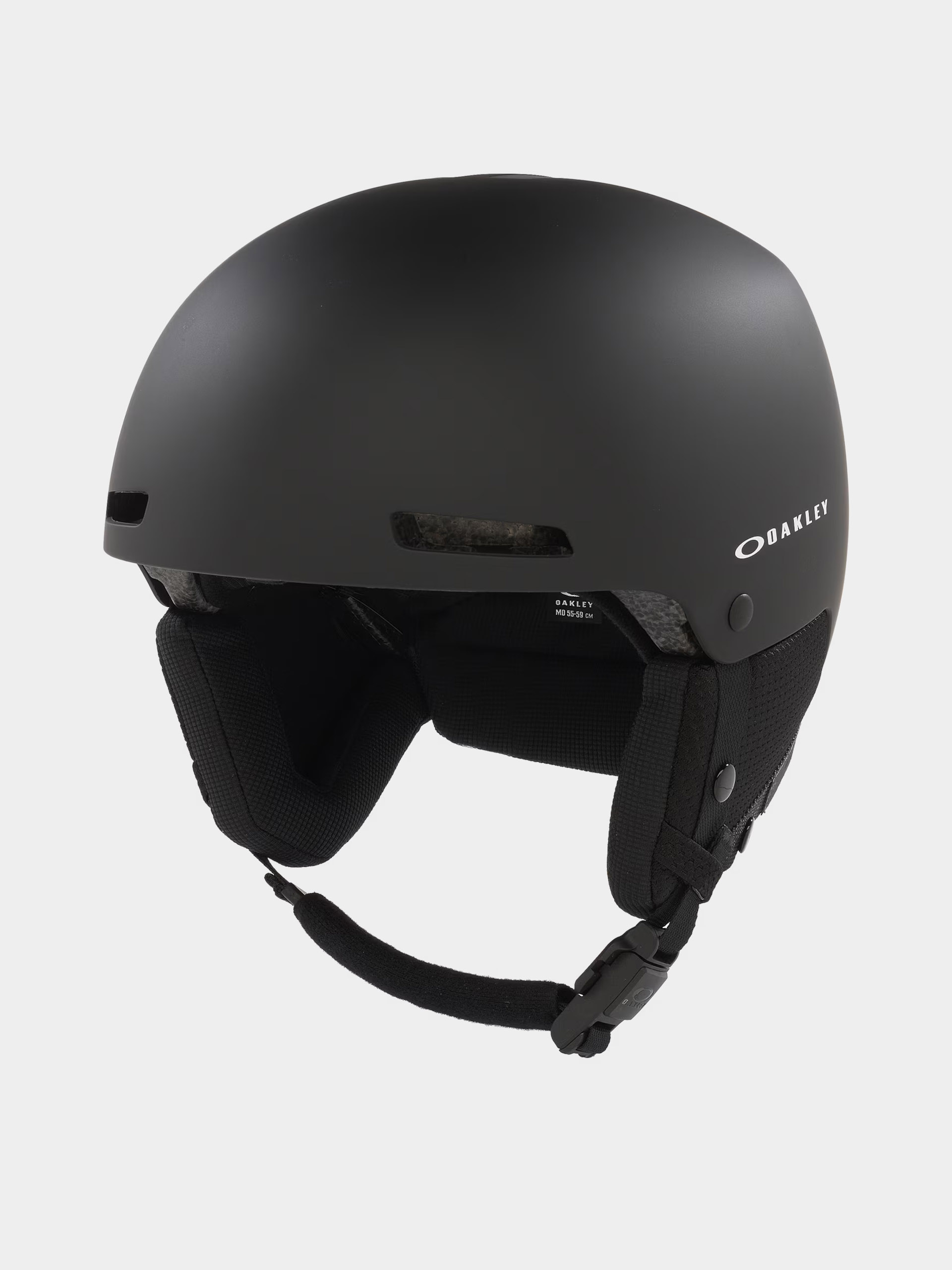 Каска Oakley Mod1 Pro (blackout)