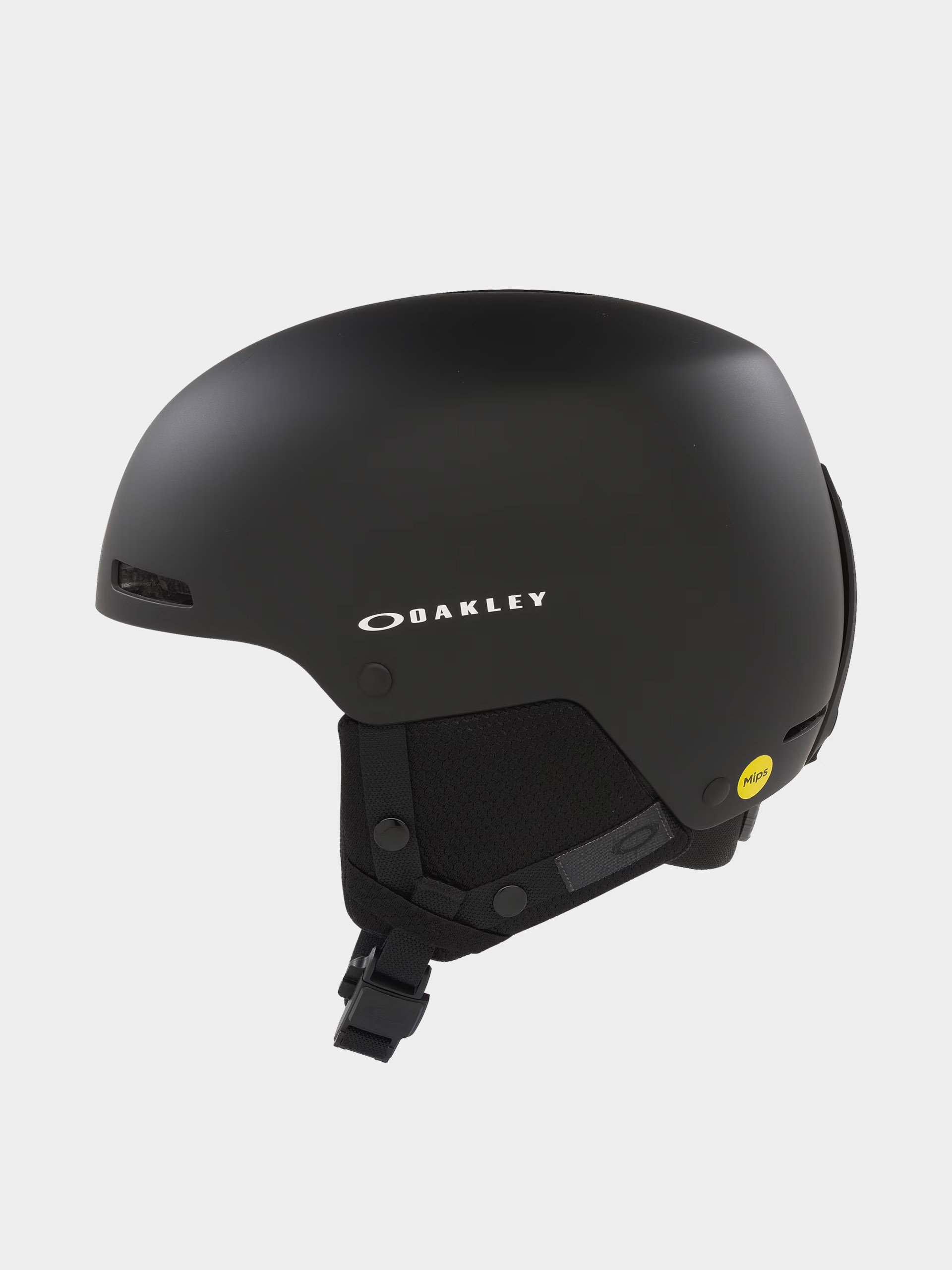 Каска Oakley Mod1 Pro (blackout)