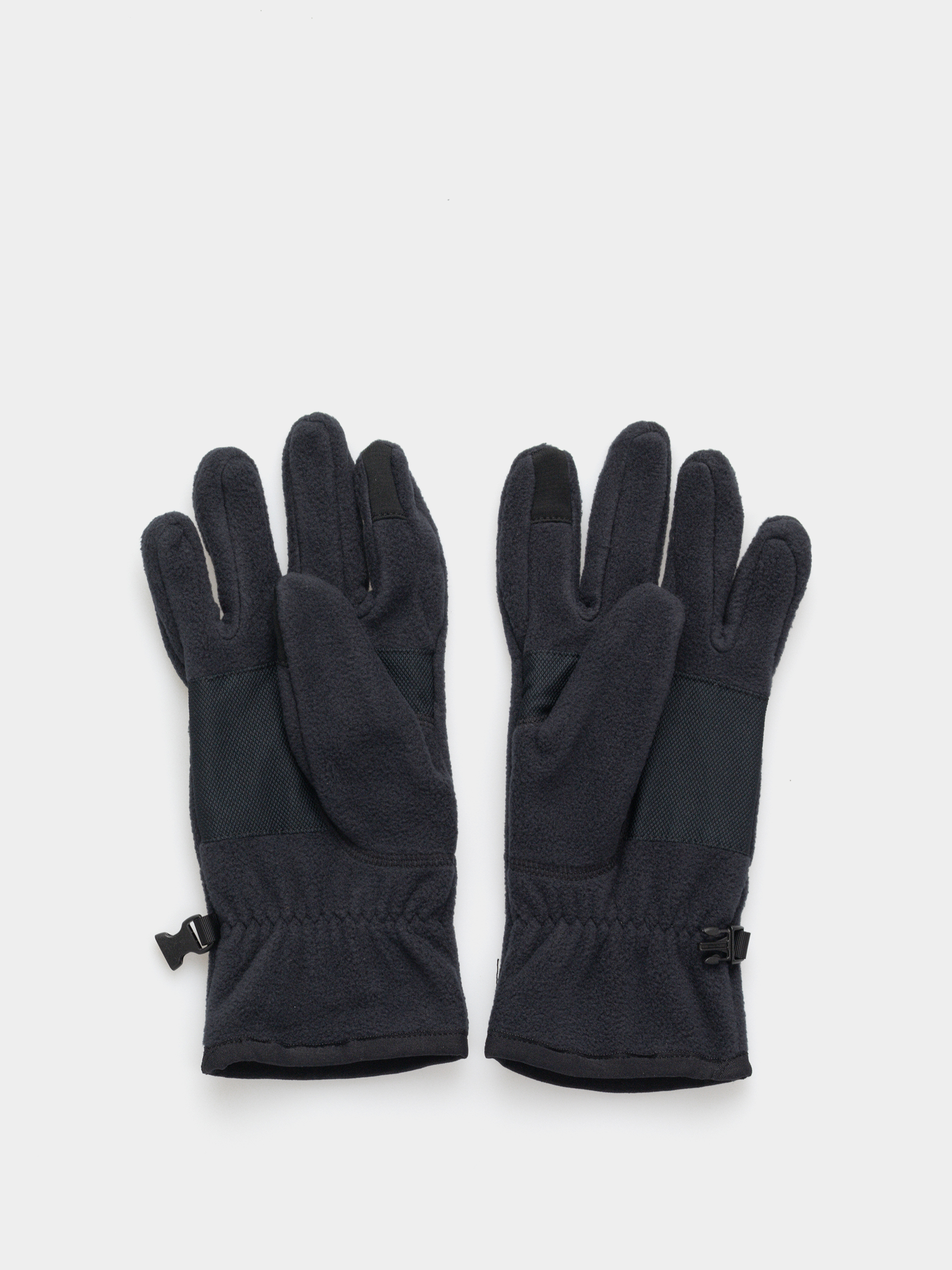 Ръкавици Columbia Sequoia Grove Wmn (black)