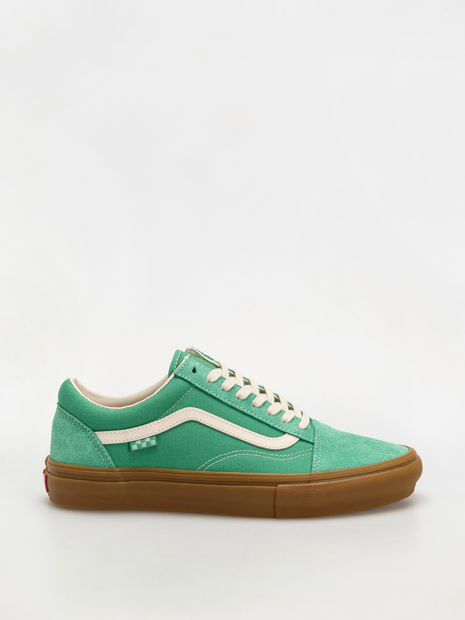 Обувки Vans Skate Old Skool