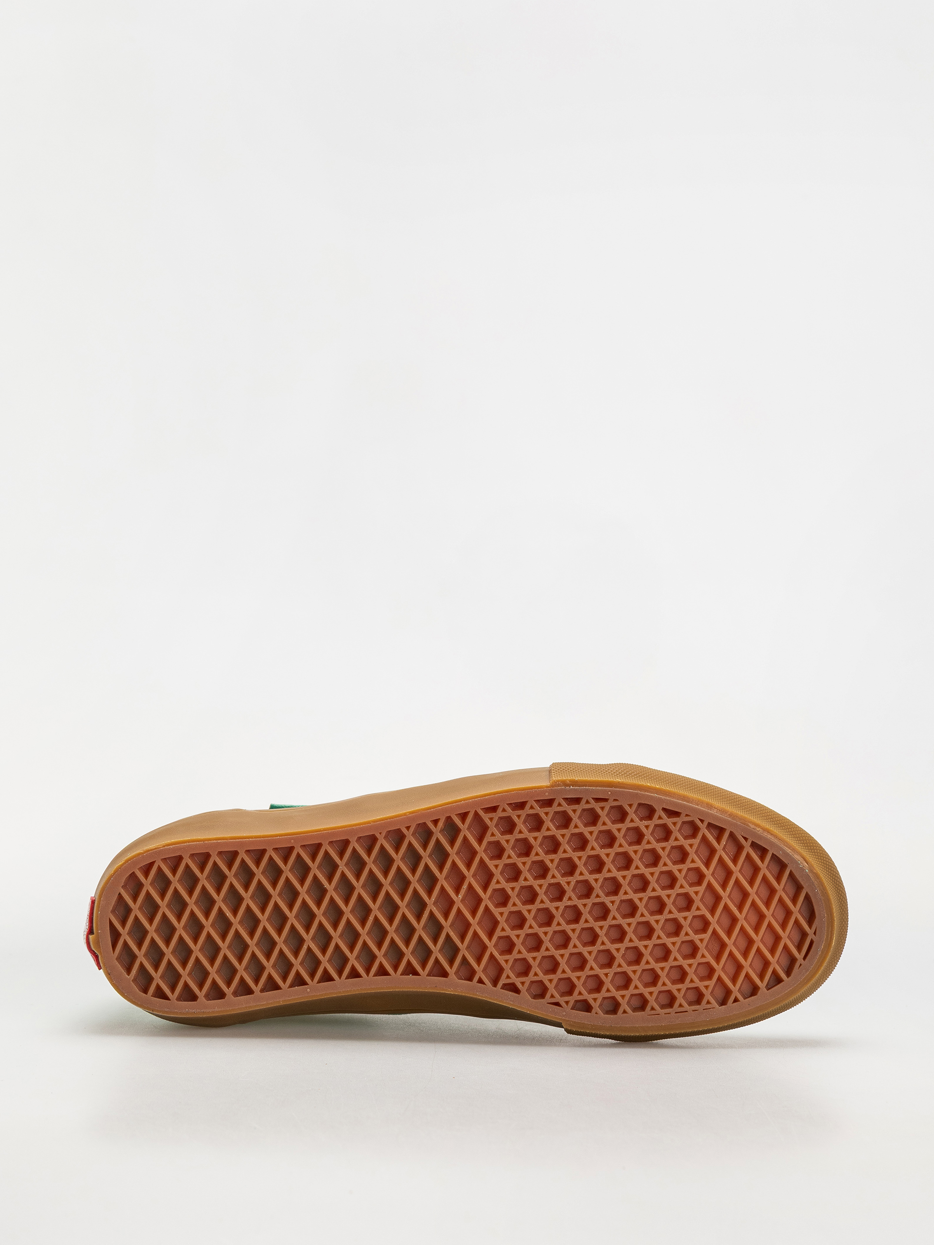 Обувки Vans Skate Old Skool (sea green)