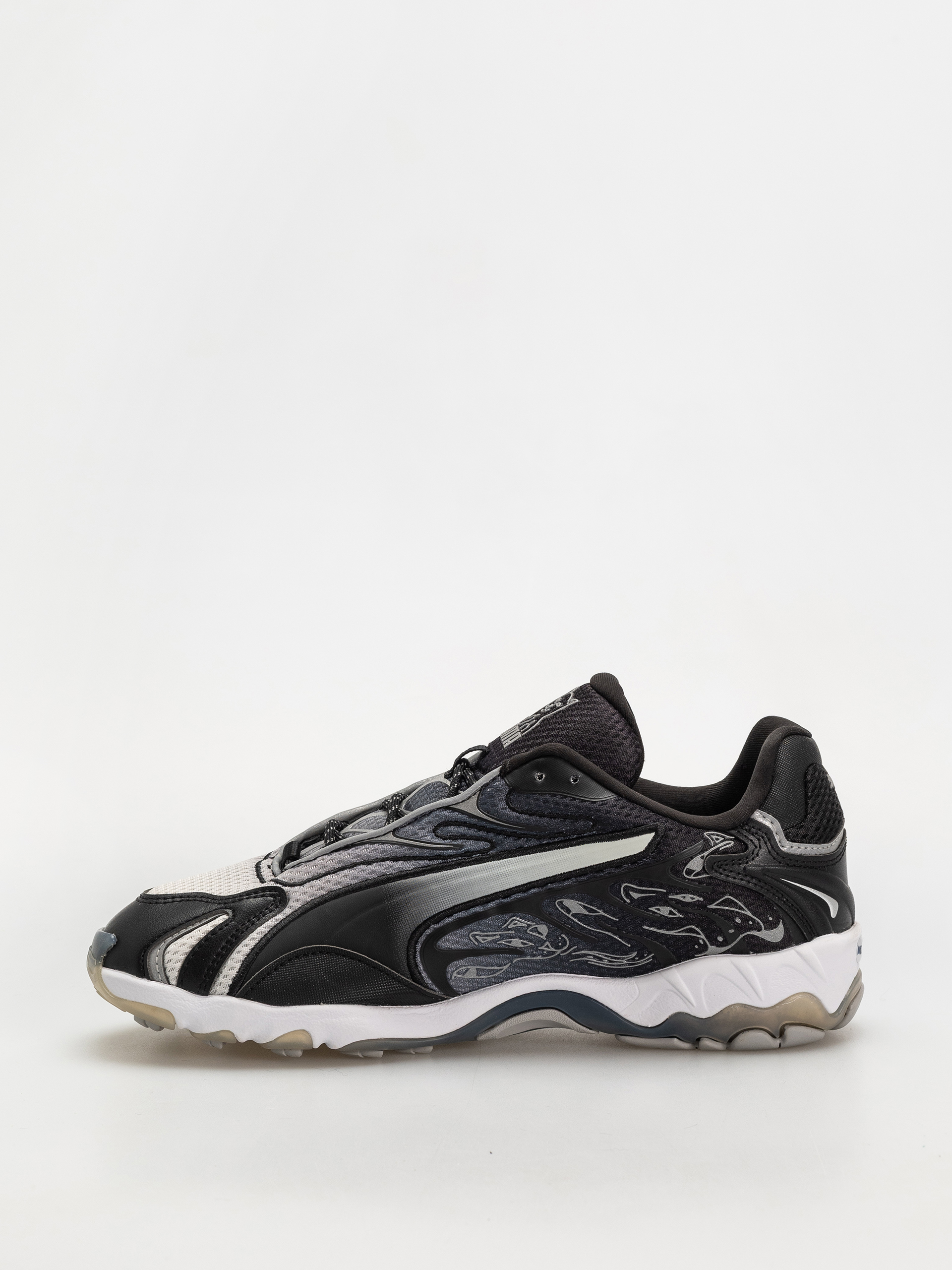 Обувки Puma X RipNDip Inhale (puma black/puma silver)