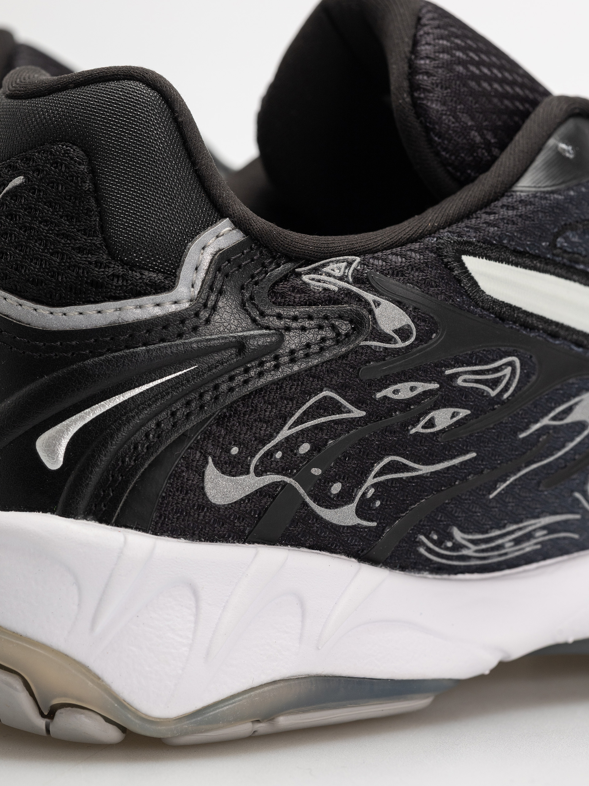 Обувки Puma X RipNDip Inhale (puma black/puma silver)