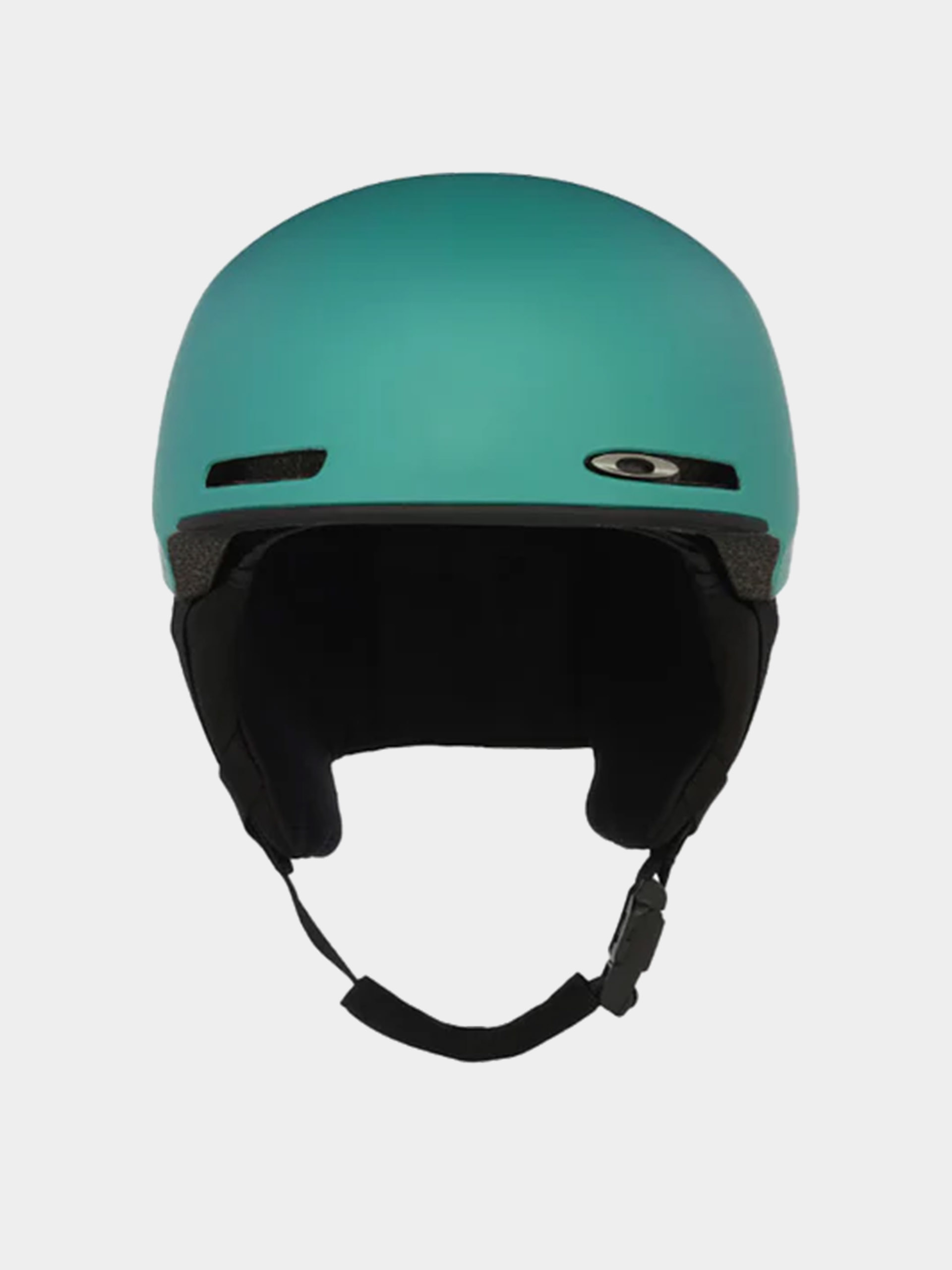 Каска Oakley Mod1 Mips (pacific/deep lagoon grdnt)