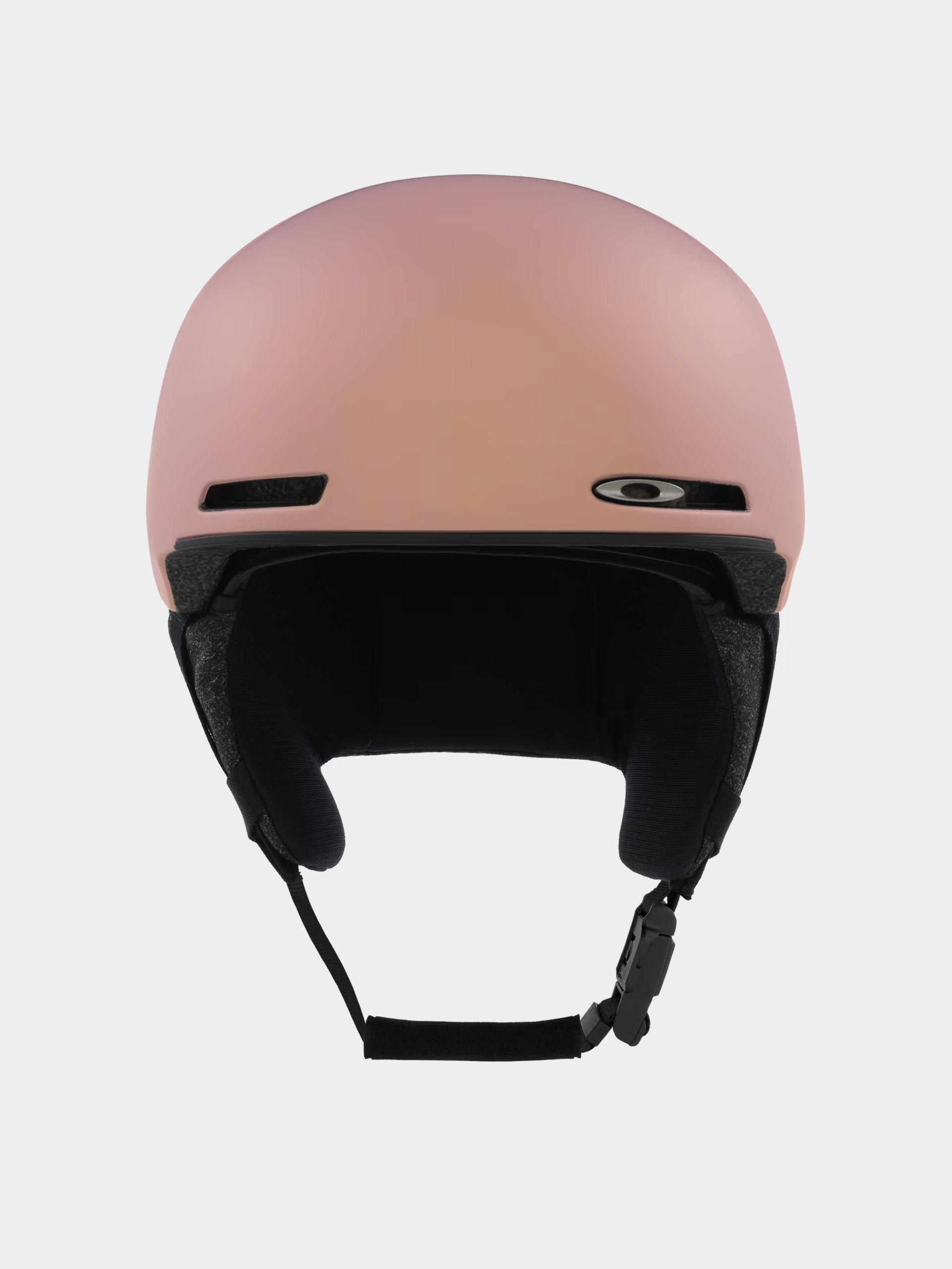 Каска Oakley Mod1 (matte toadstool)