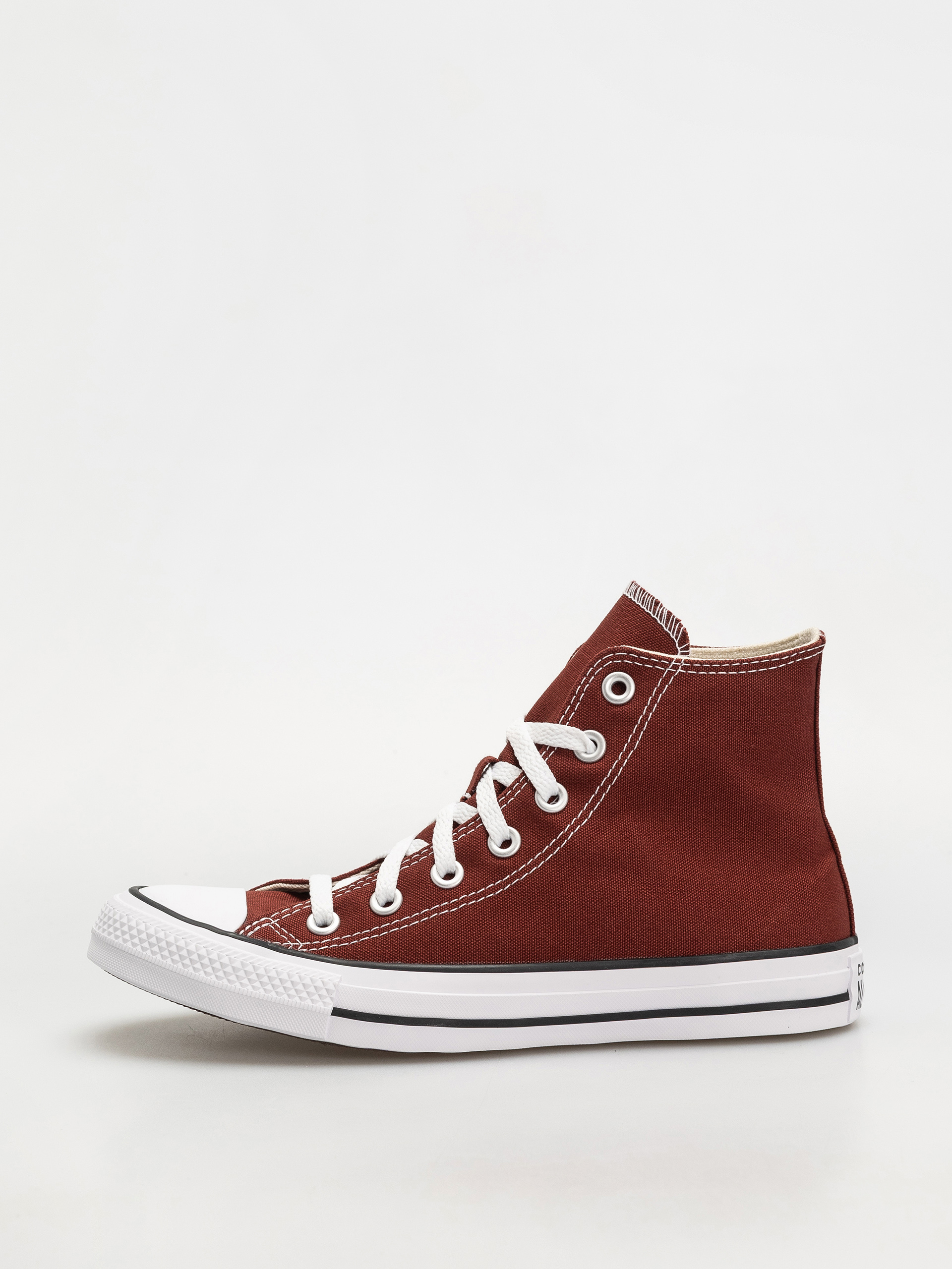 Кецове Converse Chuck Taylor All Star Hi (maroon)
