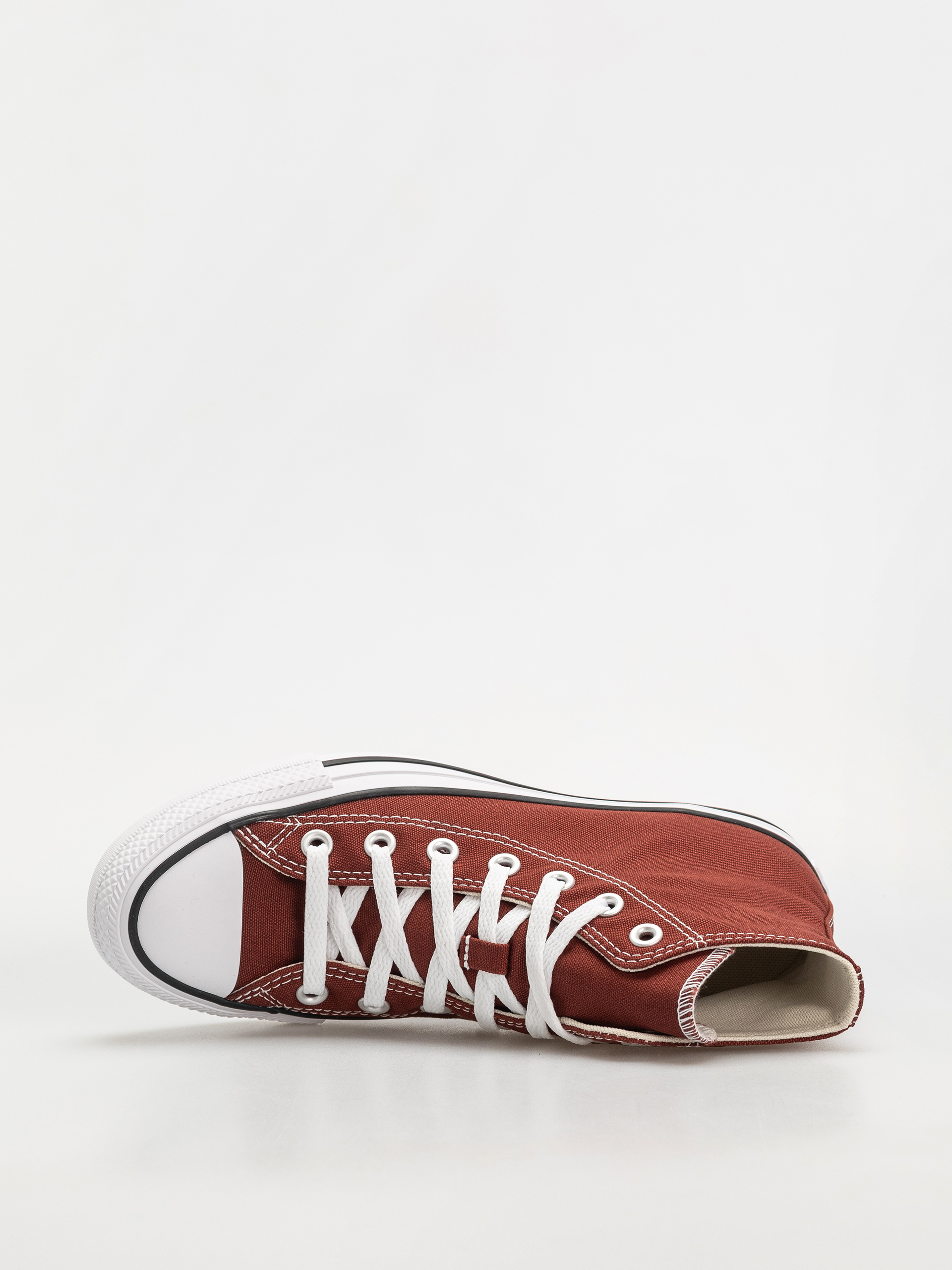 Кецове Converse Chuck Taylor All Star Hi (maroon)