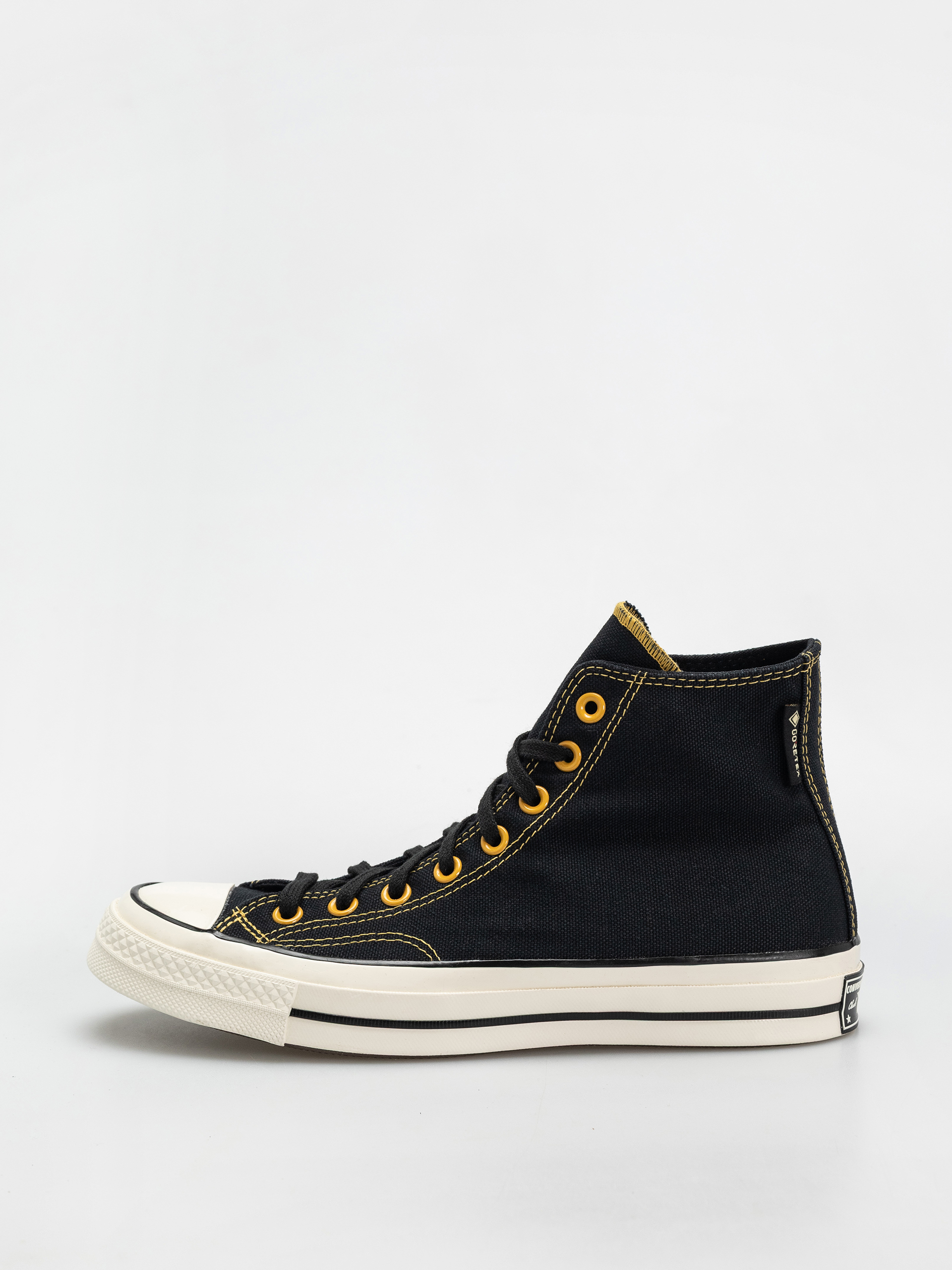Кецове Converse Chuck 70 GTX (black)