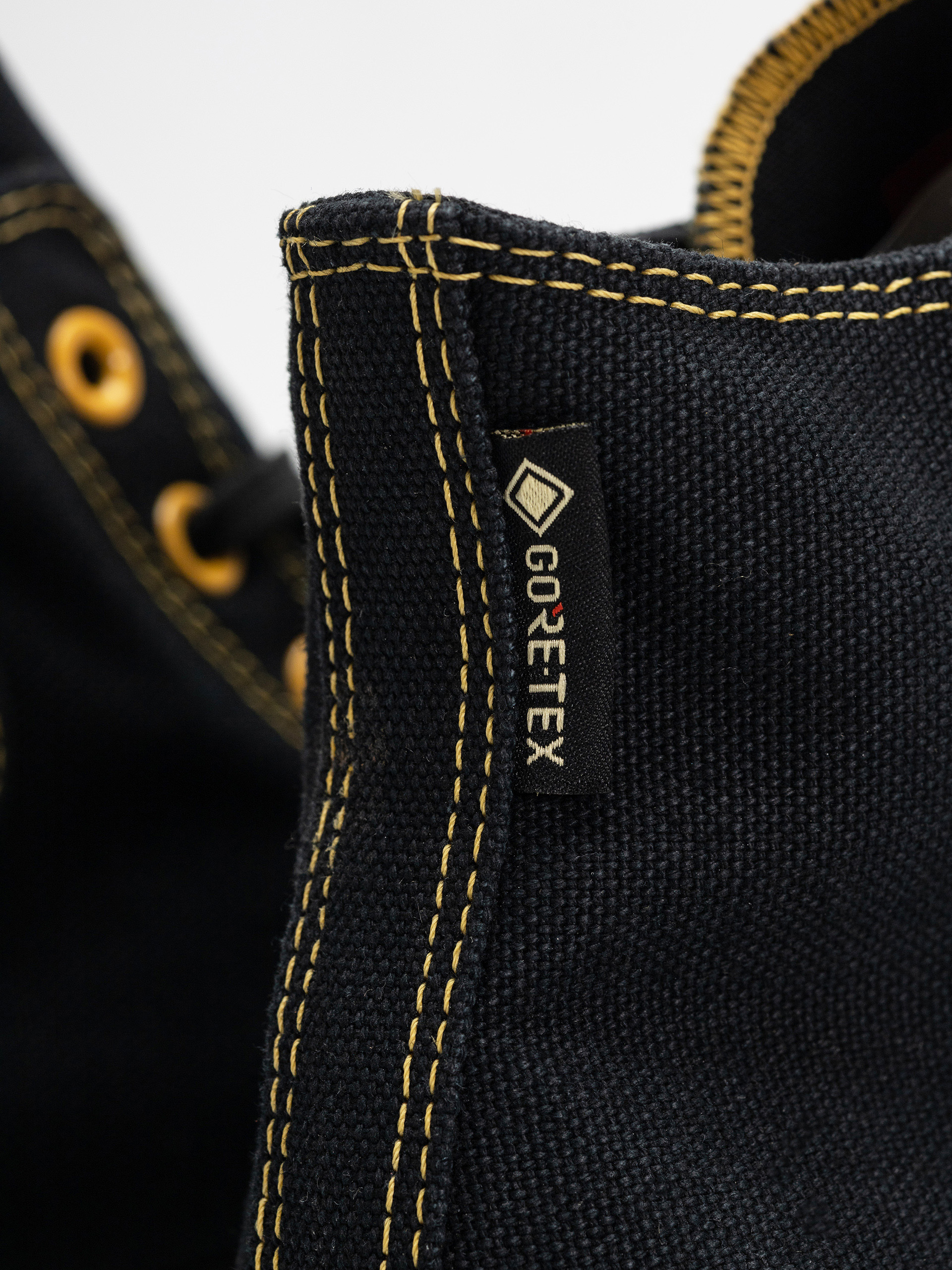 Кецове Converse Chuck 70 GTX (black)