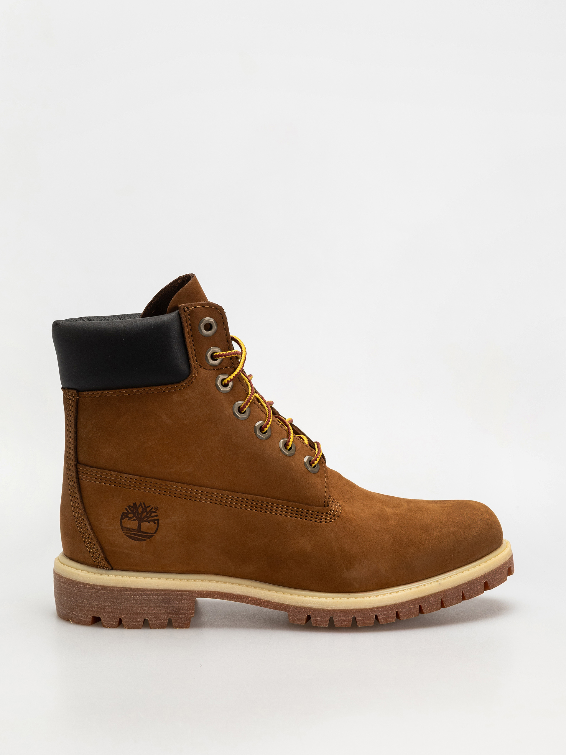 Зимни обувки Timberland Premium 6 Inch